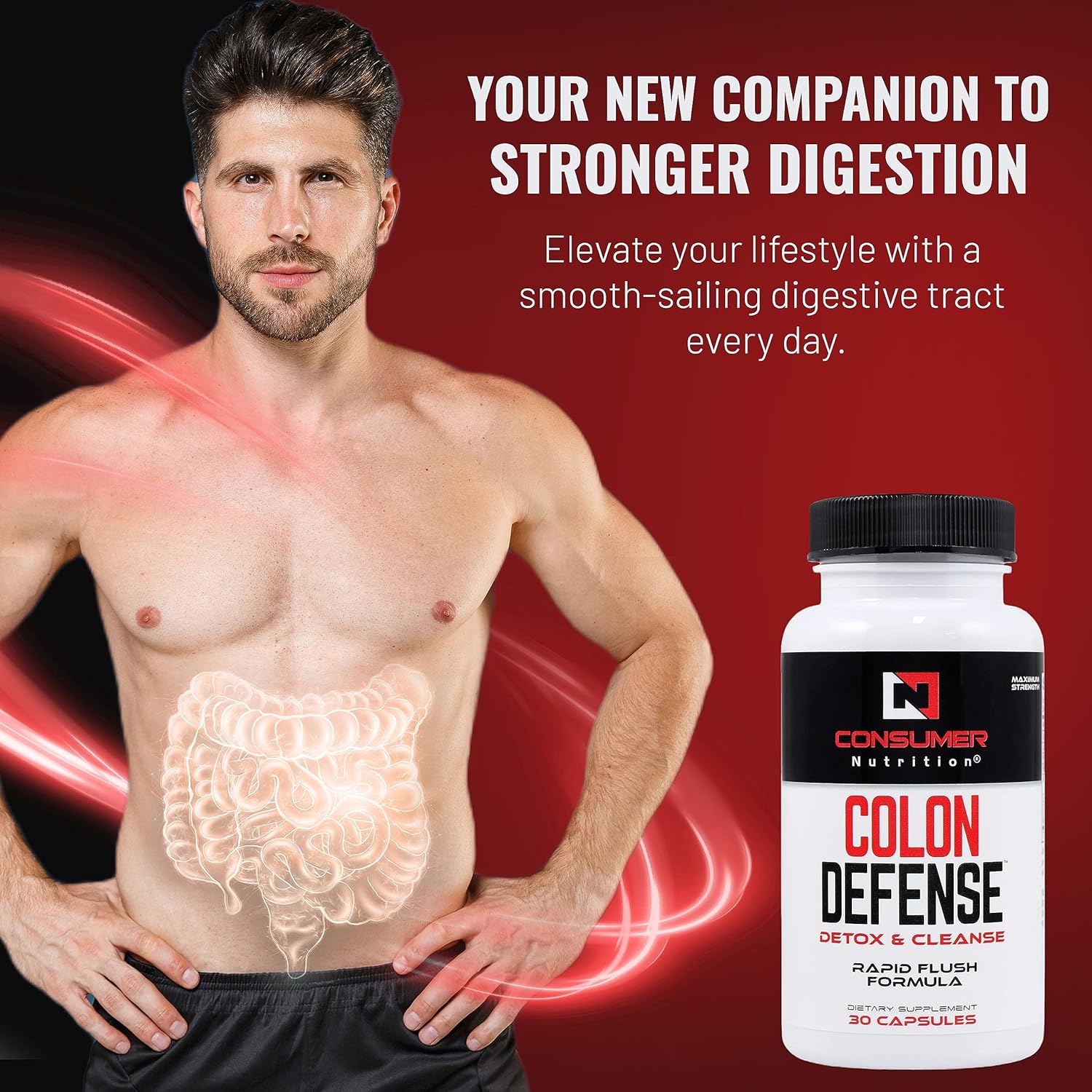 colon-cleanse-detox-capsules-for-liver-gut-digestion---cascara-sagrada-senna-leaf-psyllium-husk---30-caps-2