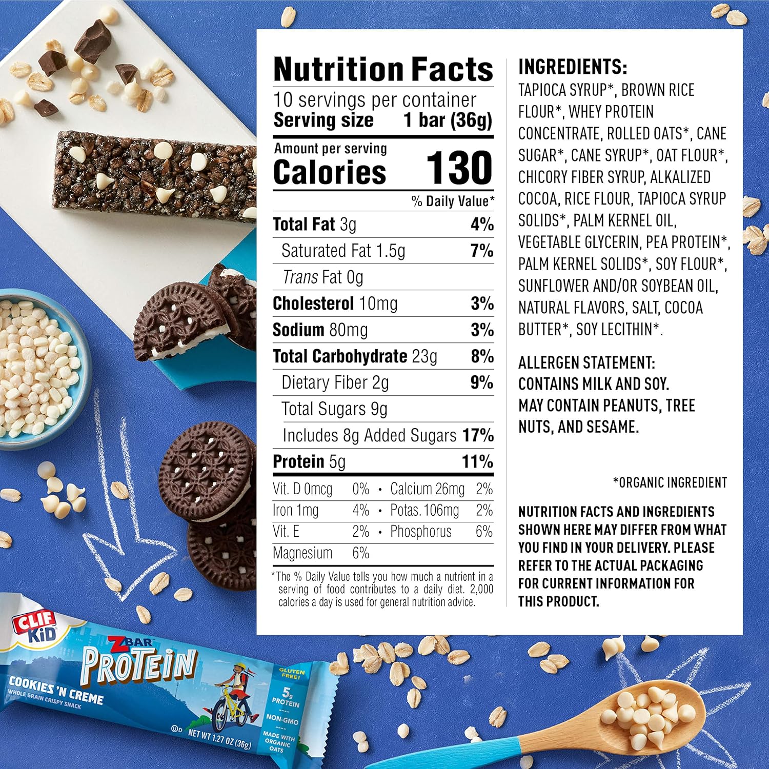 organic-clif-kid-zbar-protein-granola-bars---cookies-and-creme-flavor---non-gmo---lunch-box-snacks---10-count-127-ounce-energy-bars-5