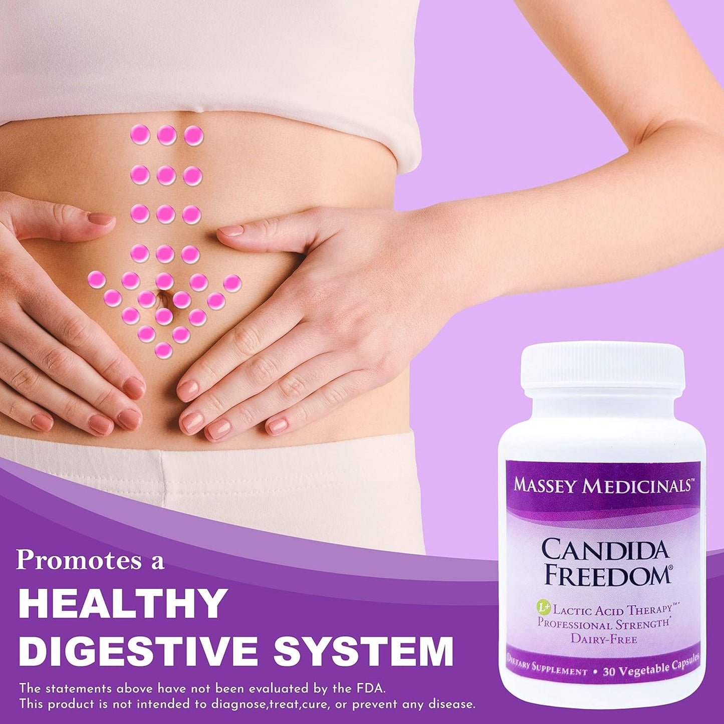 probiotic-balance-restore-formula-for-proper-digestion---candida-freedom-supplement-with-probiotic-lemon-body-soap-8