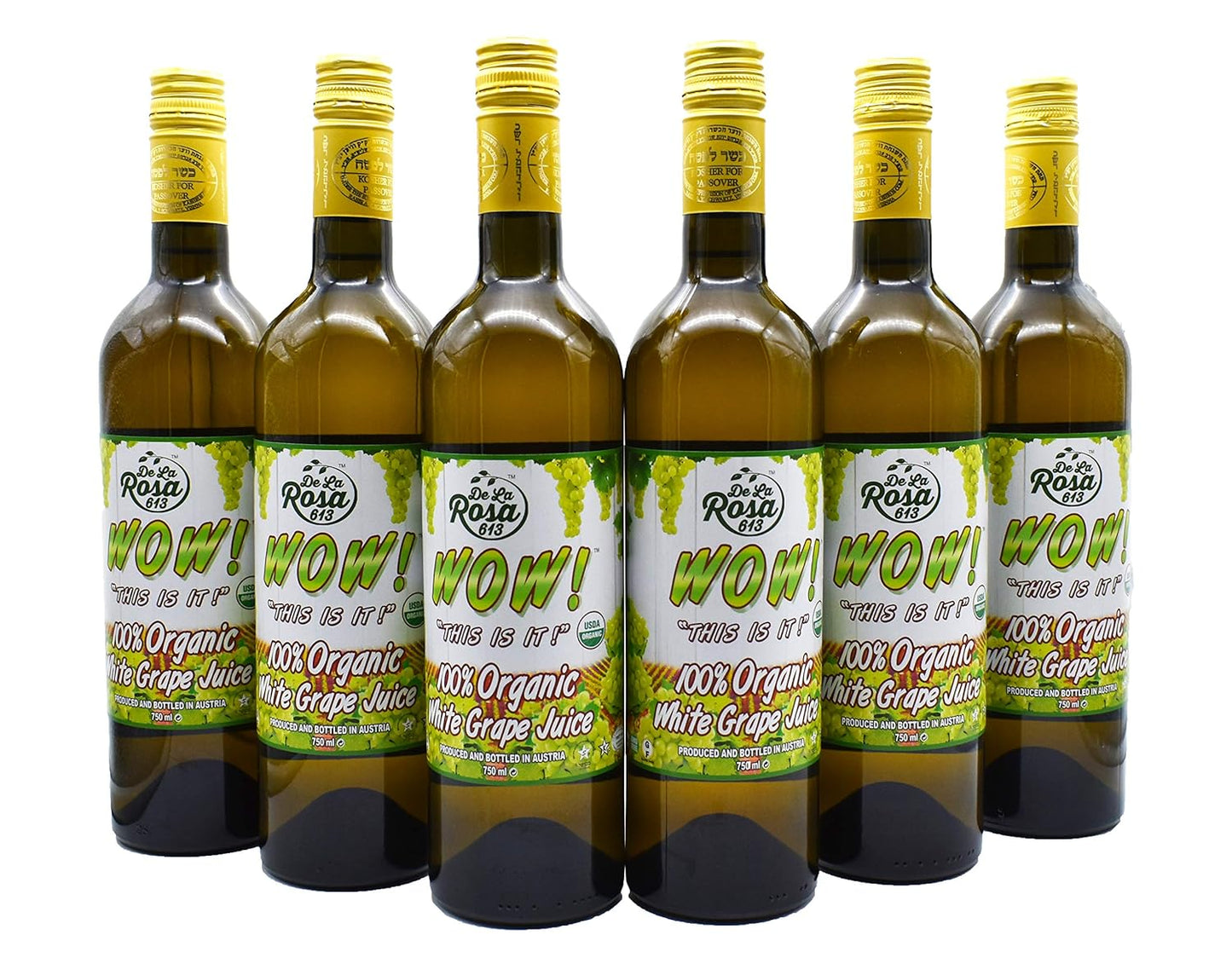 organic-austrian-white-grape-juice---kosher-non-gmo-gluten-free-vegan---no-preservatives-or-sulfites---254-oz-glass-bottle-pack-of-6-1