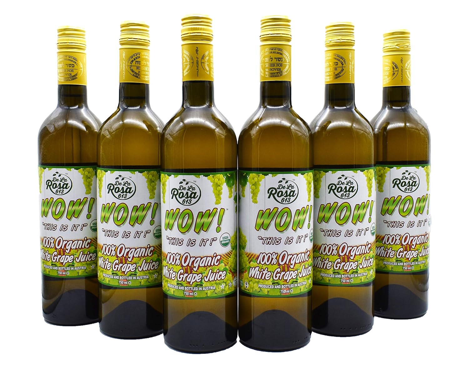 organic-austrian-white-grape-juice---kosher-non-gmo-gluten-free-vegan---no-preservatives-or-sulfites---254-oz-glass-bottle-pack-of-6-1