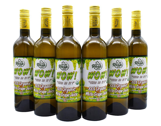 organic-austrian-white-grape-juice---kosher-non-gmo-gluten-free-vegan---no-preservatives-or-sulfites---254-oz-glass-bottle-pack-of-6-1