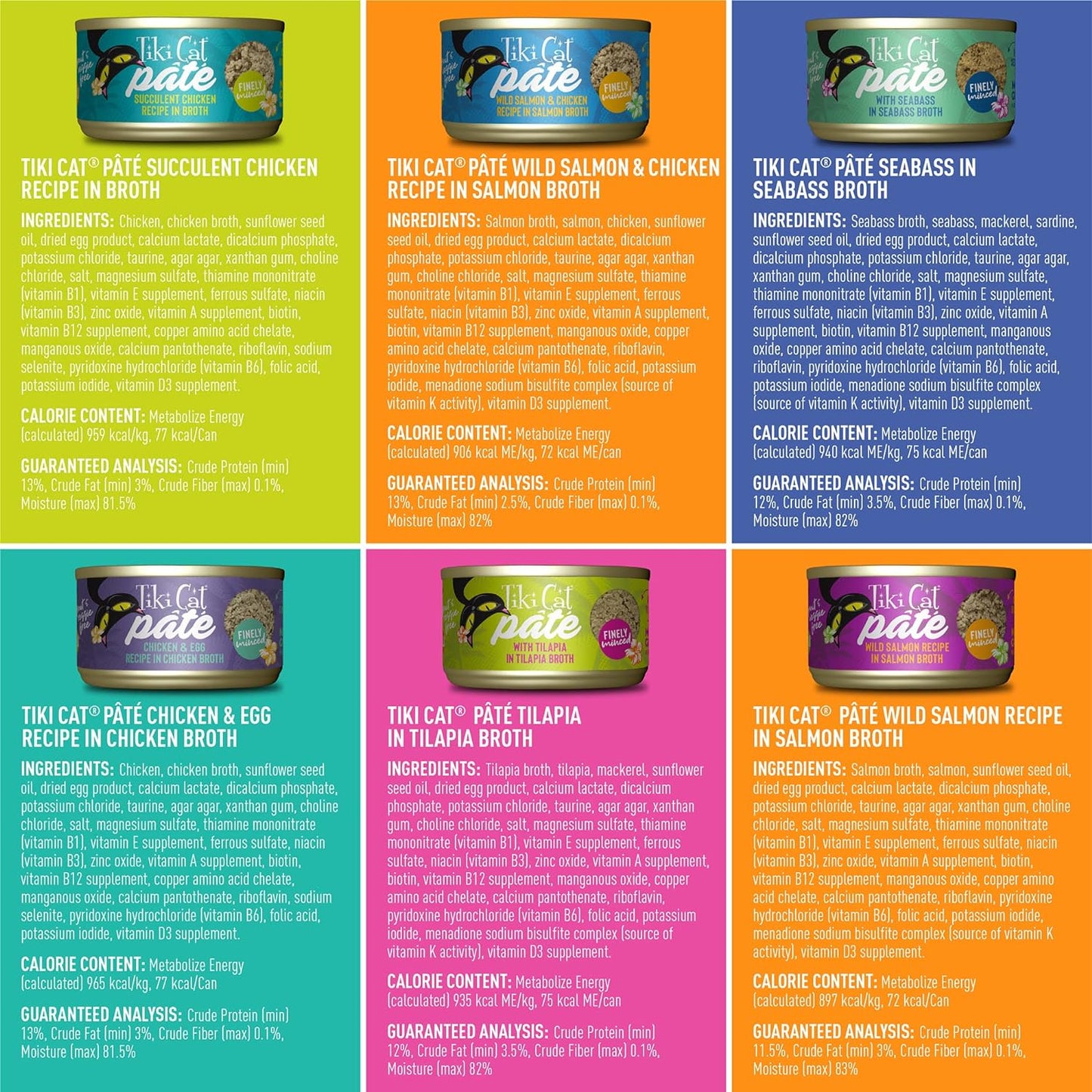 tiki-pets-tiki-cat-luau-pt-variety-pack---real-protein-grain-free-wet-cat-food---28-oz-cans-12-pack-3