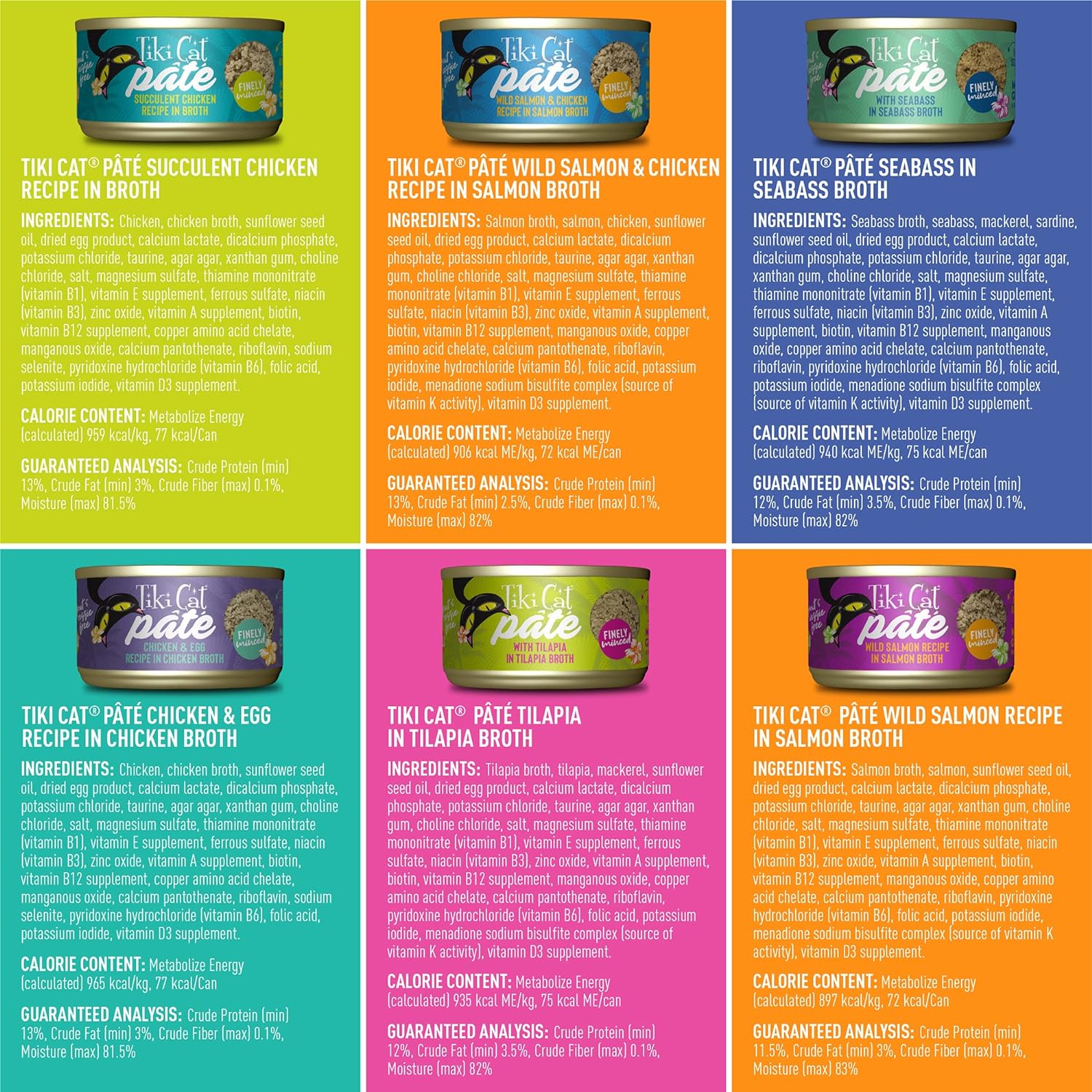 tiki-pets-tiki-cat-luau-pt-variety-pack---real-protein-grain-free-wet-cat-food---28-oz-cans-12-pack-3