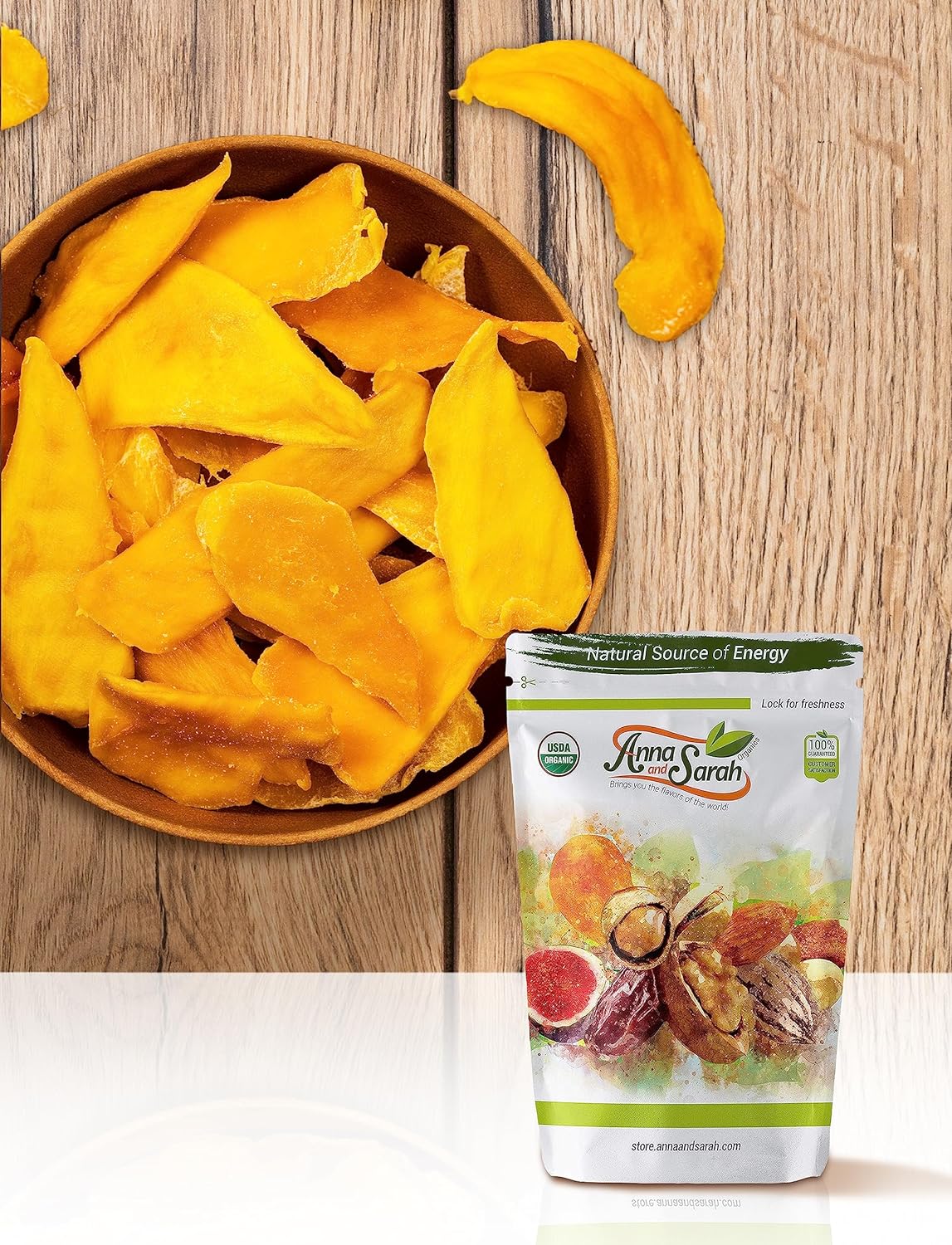 anna-and-sarah-organic-dried-mango---no-sugar-no-preservatives---all-natural-premium-quality---3-lbs-resealable-bag-5