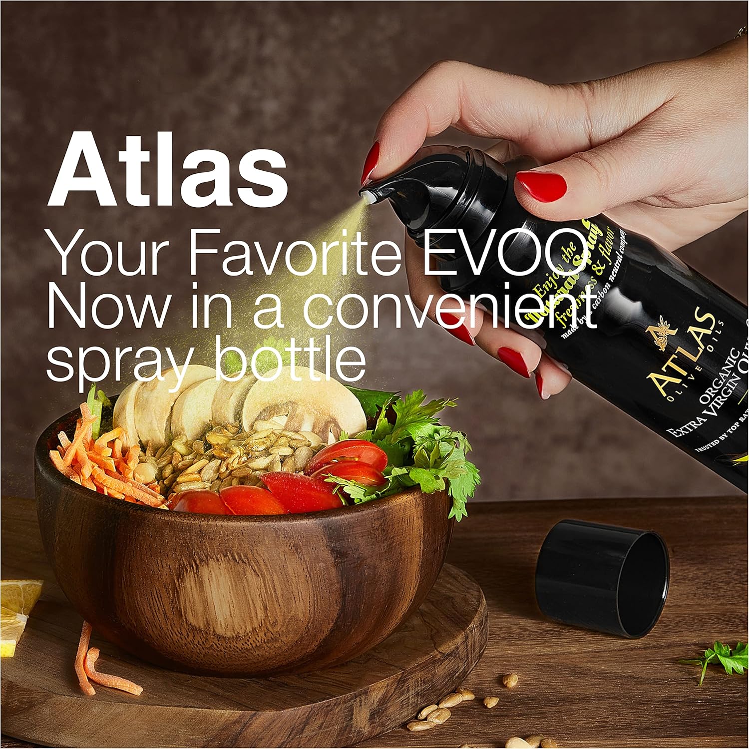 pack-of-3-atlas-olive-oils-organic-extra-virgin-olive-oil-spray---polyphenol-rich-moroccan-oil---cold-pressed-evoo---hydroxytyrosol-keto---54-fl-oz-bottle---cooking-spray-non-stick-3