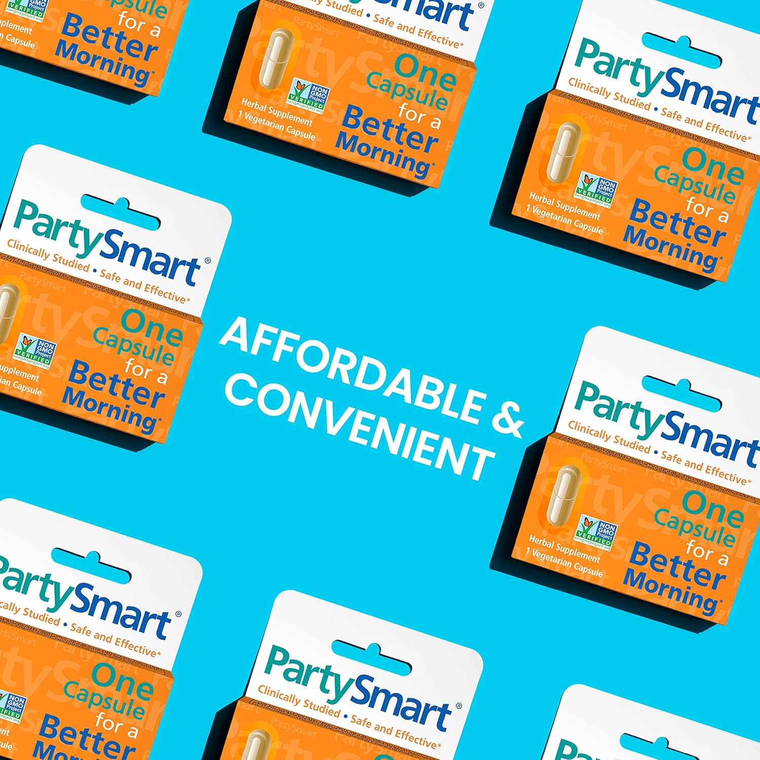 himalaya-partysmart-plant-based-liver-support-for-better-mornings-after-drinking---10-capsules-clinically-studied-herbal-supplement-non-gmo-7