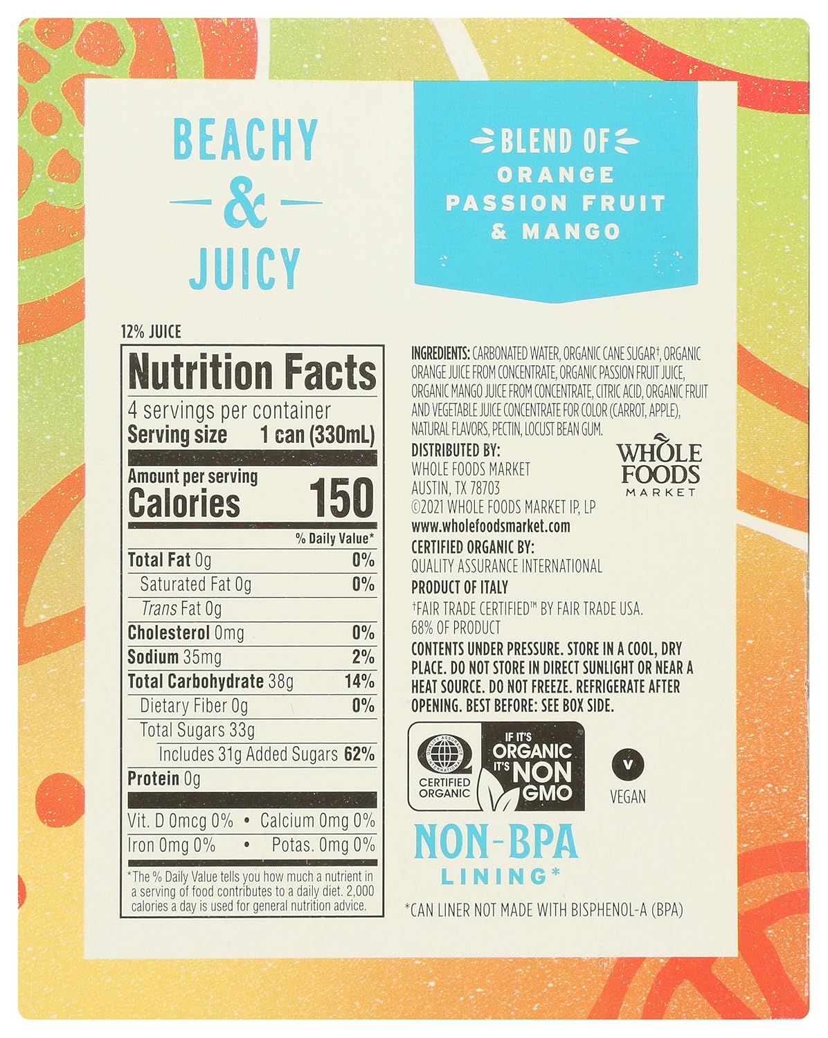 organic-tropical-blend-italian-soda-4-pack---112-fl-oz-each-2