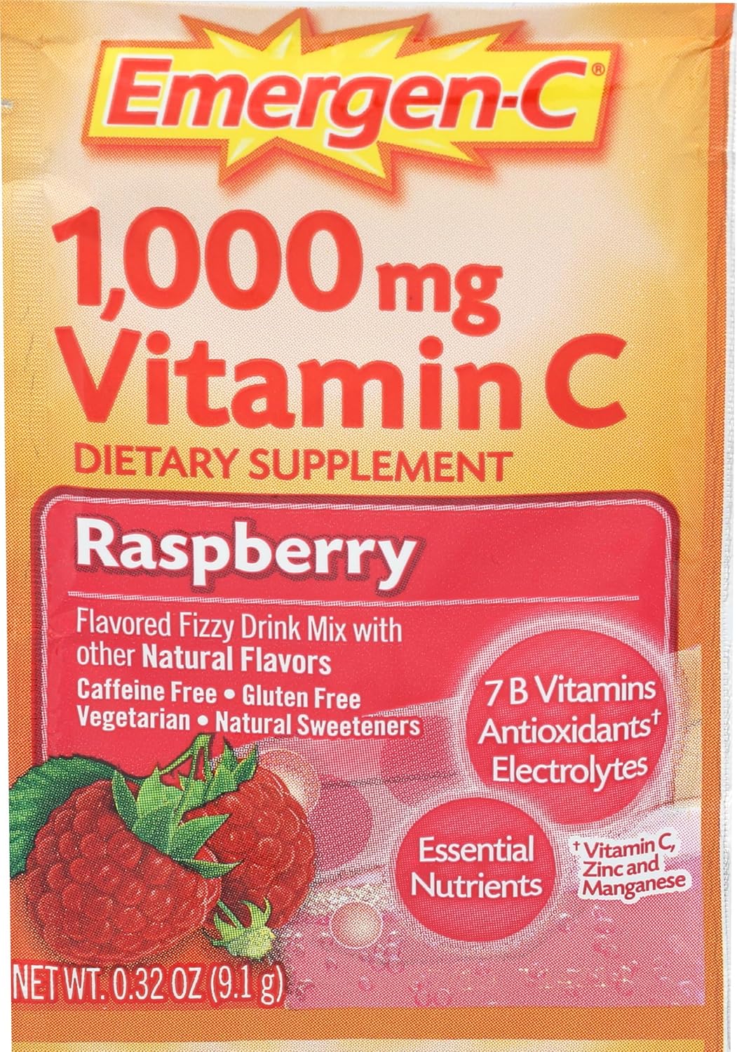 alacer-raspberry-emergen-c-powder-mix-032-ounce-packet---immune-support-supplement-with-vitamin-c-1