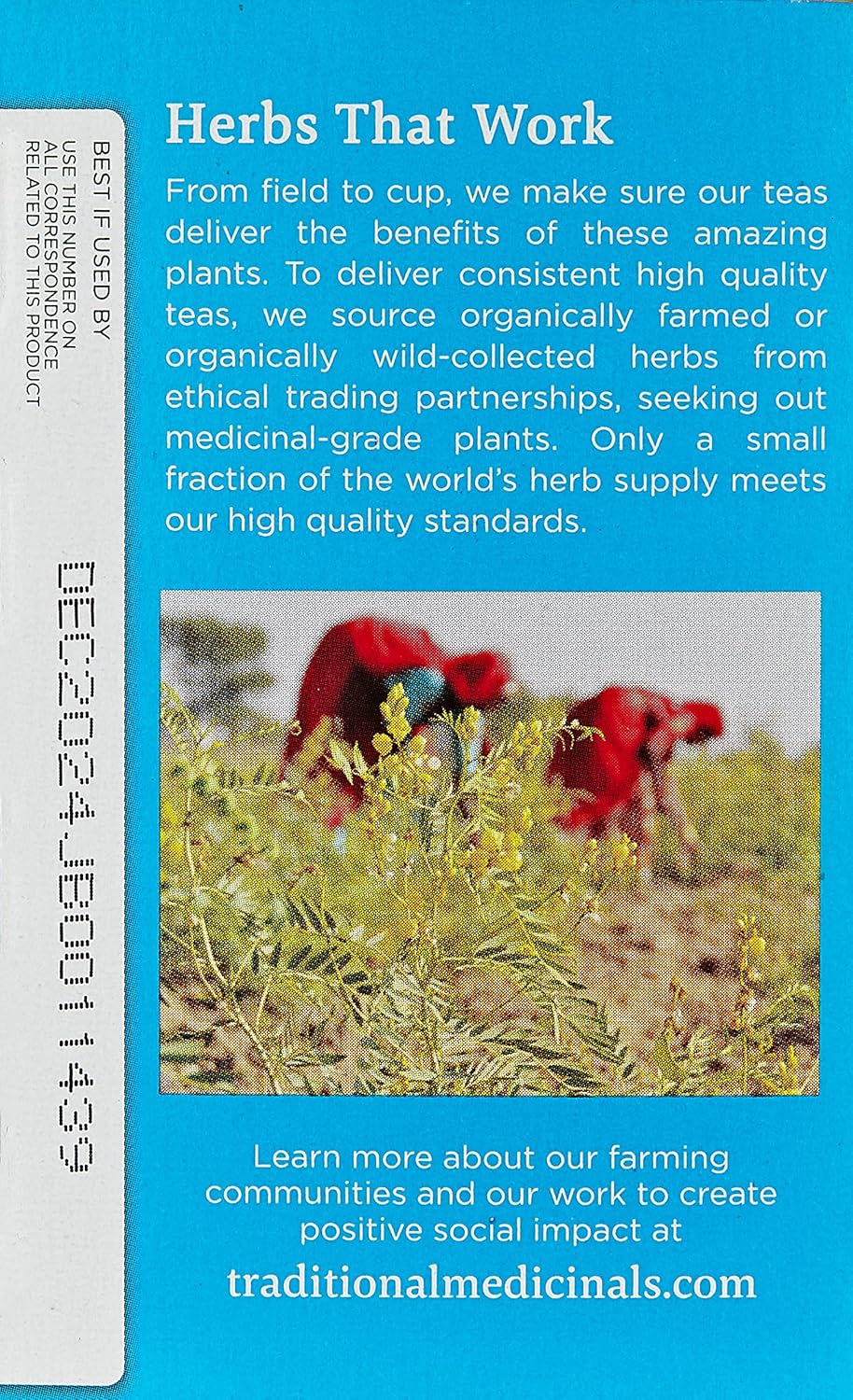 organic-everyday-detox-dandelion-tea---supports-liver-kidney-health---16-tea-bags-10