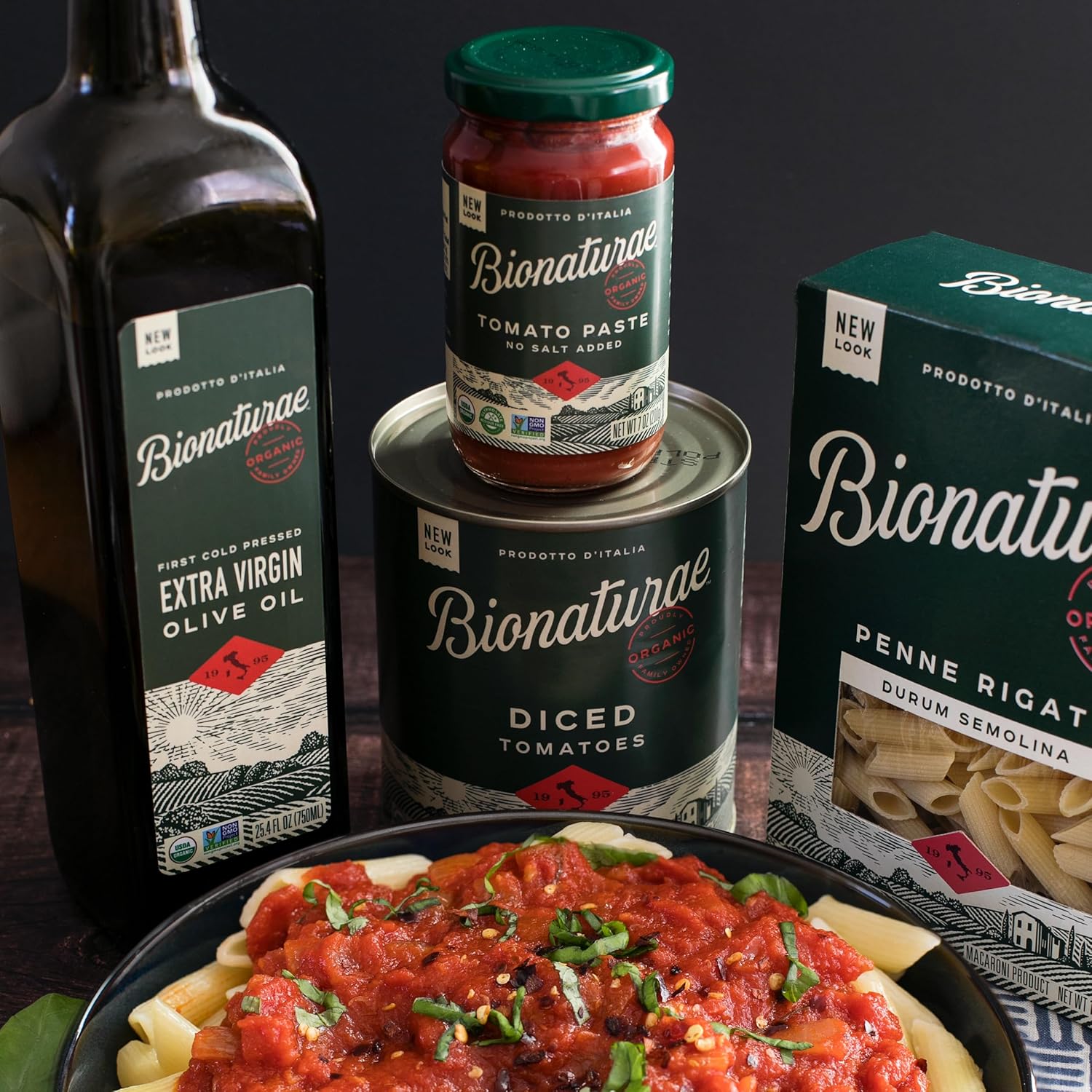 organic-tomato-paste-in-jar---no-salt-keto-friendly-non-gmo-usda-certified-no-added-sugarsalt-made-in-italy---7-oz-12-pack-4