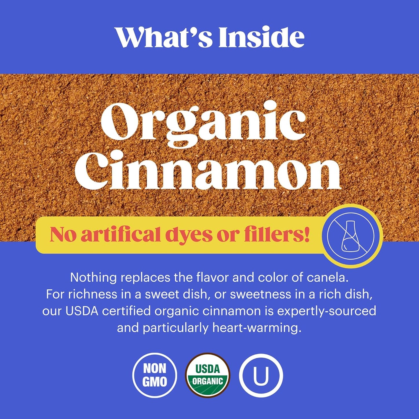 organic-cinnamon-seasoning---non-gmo-no-msg-preservatives-artificial-coloring-flavors---23oz---pack-of-1---loisa-cinnamon-14-2
