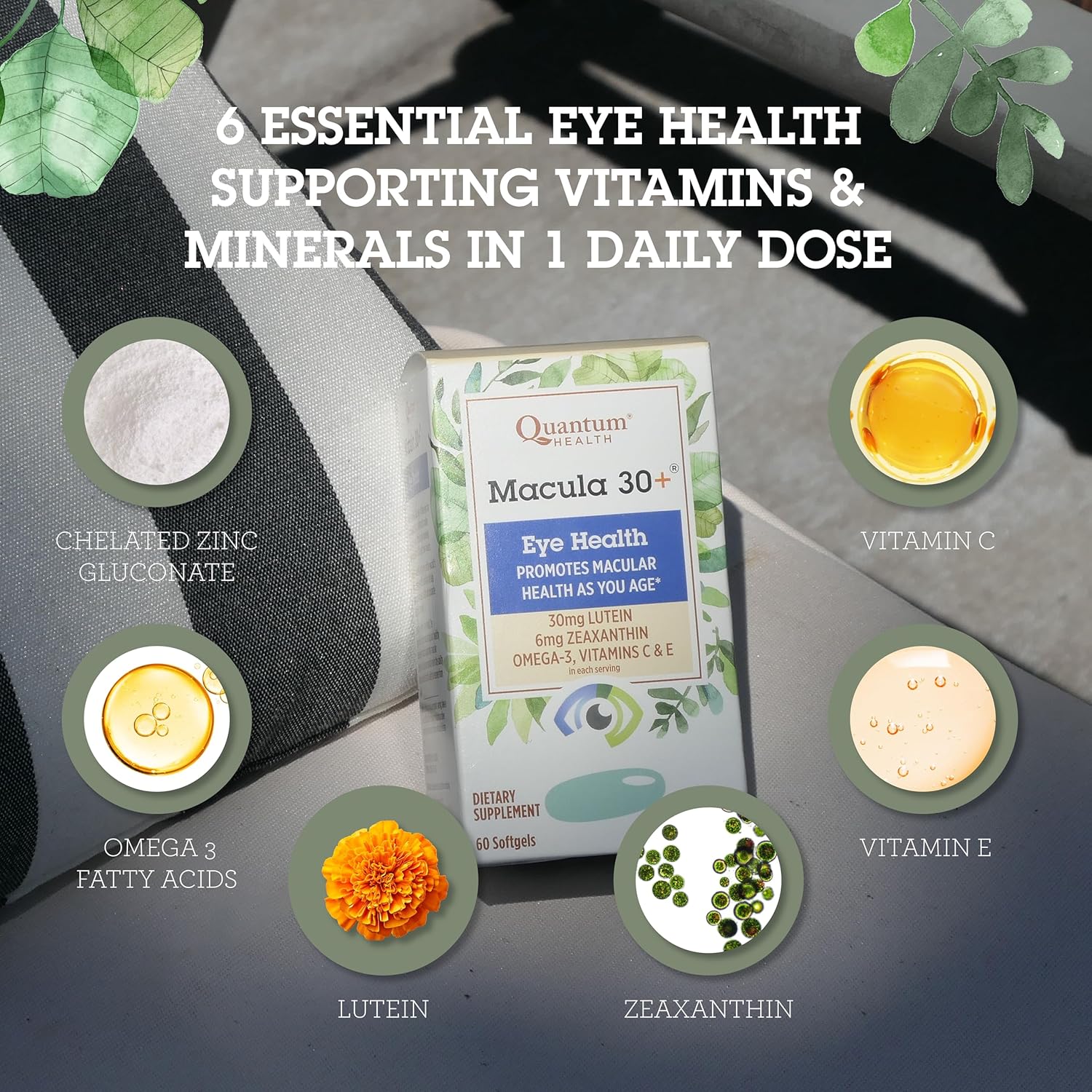 quantum-health-macula-30-eye-health-supplement---supports-macular-and-retinal-health-with-lutein-zeaxanthin-omega-3-vitamins-c-e---60-softgels-3