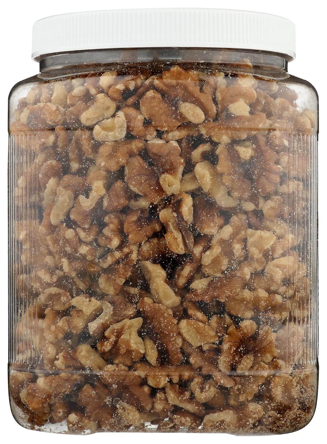 organic-walnuts-by-aurora-products---30-ounces-6