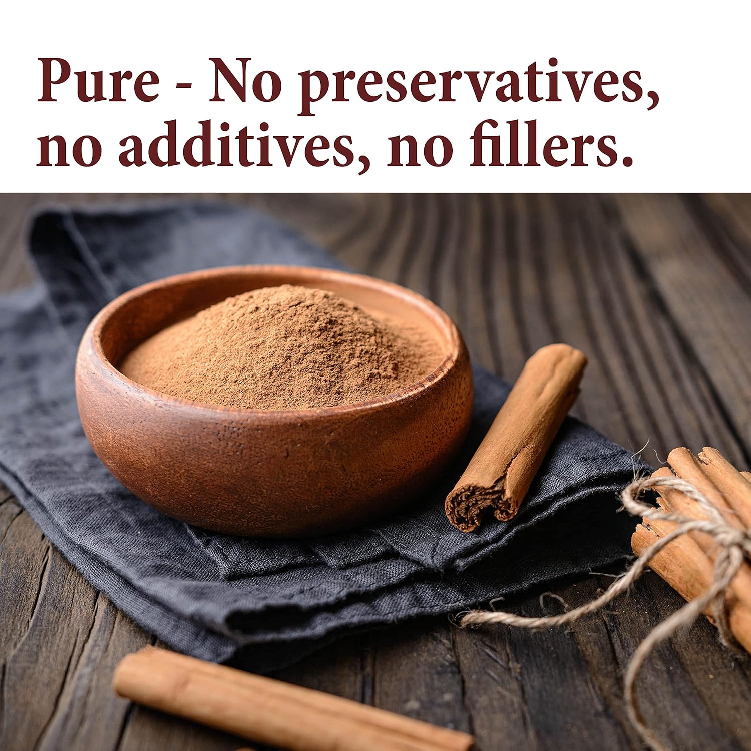 6-oz-of-the-spice-way-true-cinnamon-ceylon-powder-2