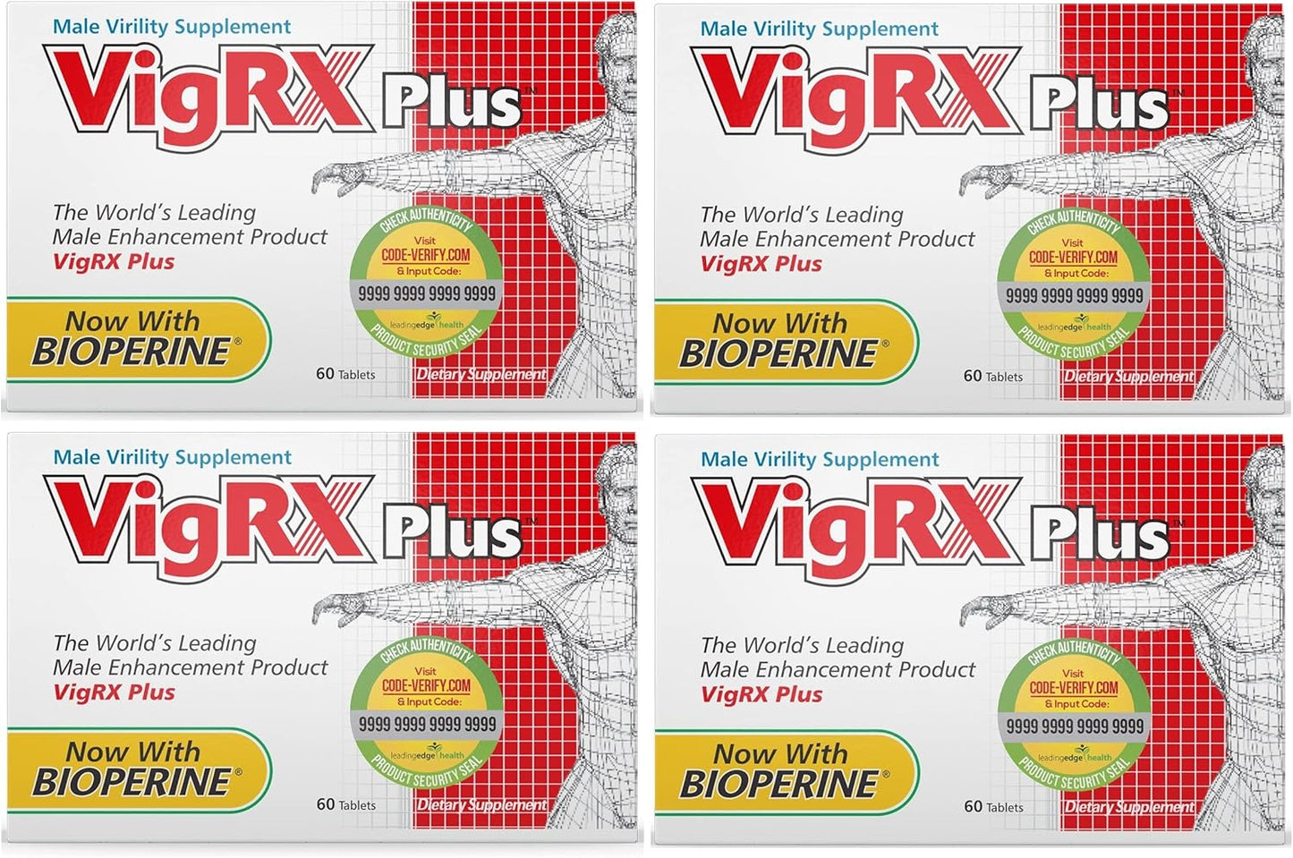 vigrx-plus-daily-supplement-tablets-for-men-4-pack---natural-male-enhancement-pills-1