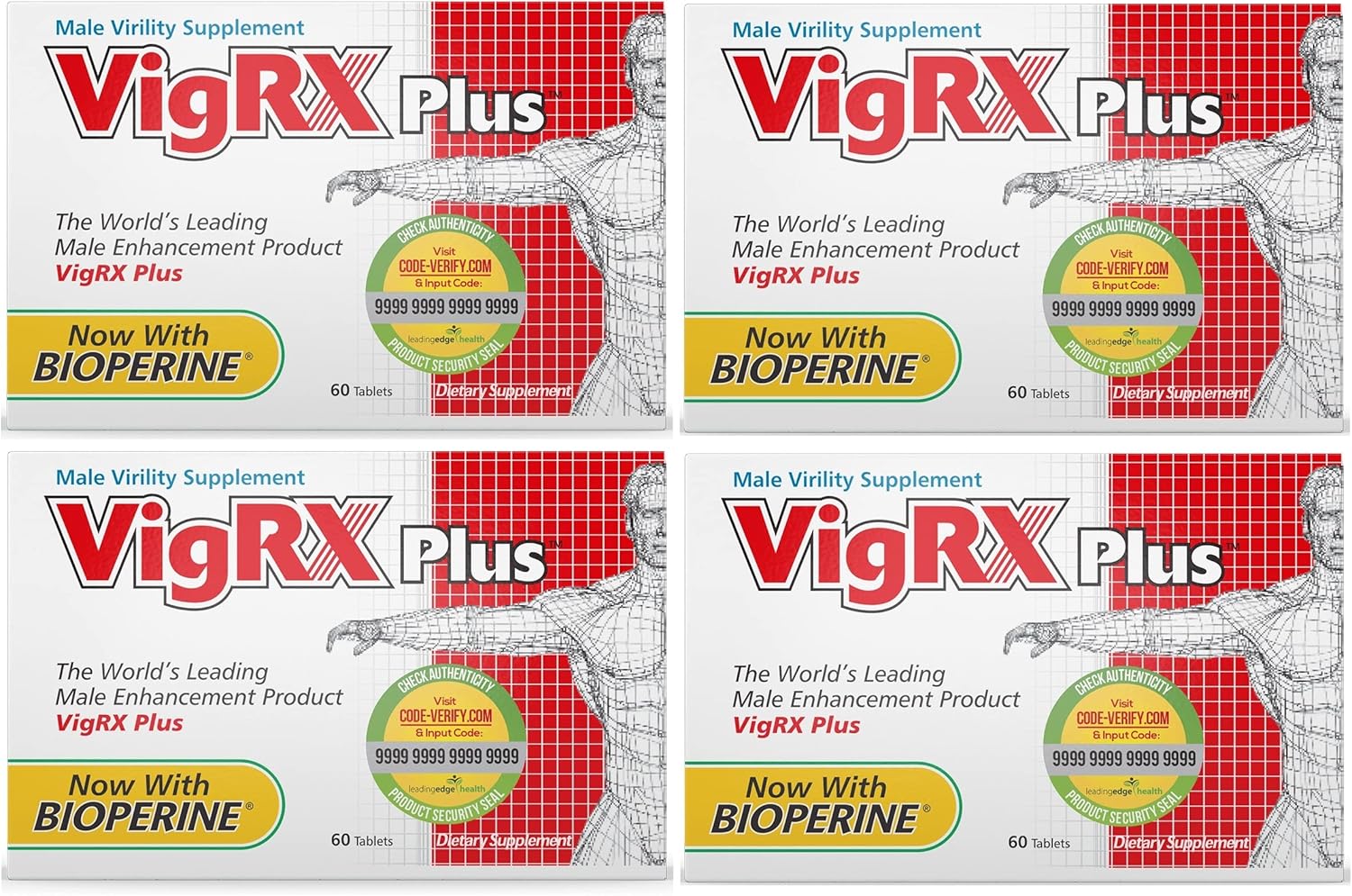 vigrx-plus-daily-supplement-tablets-for-men-4-pack---natural-male-enhancement-pills-1