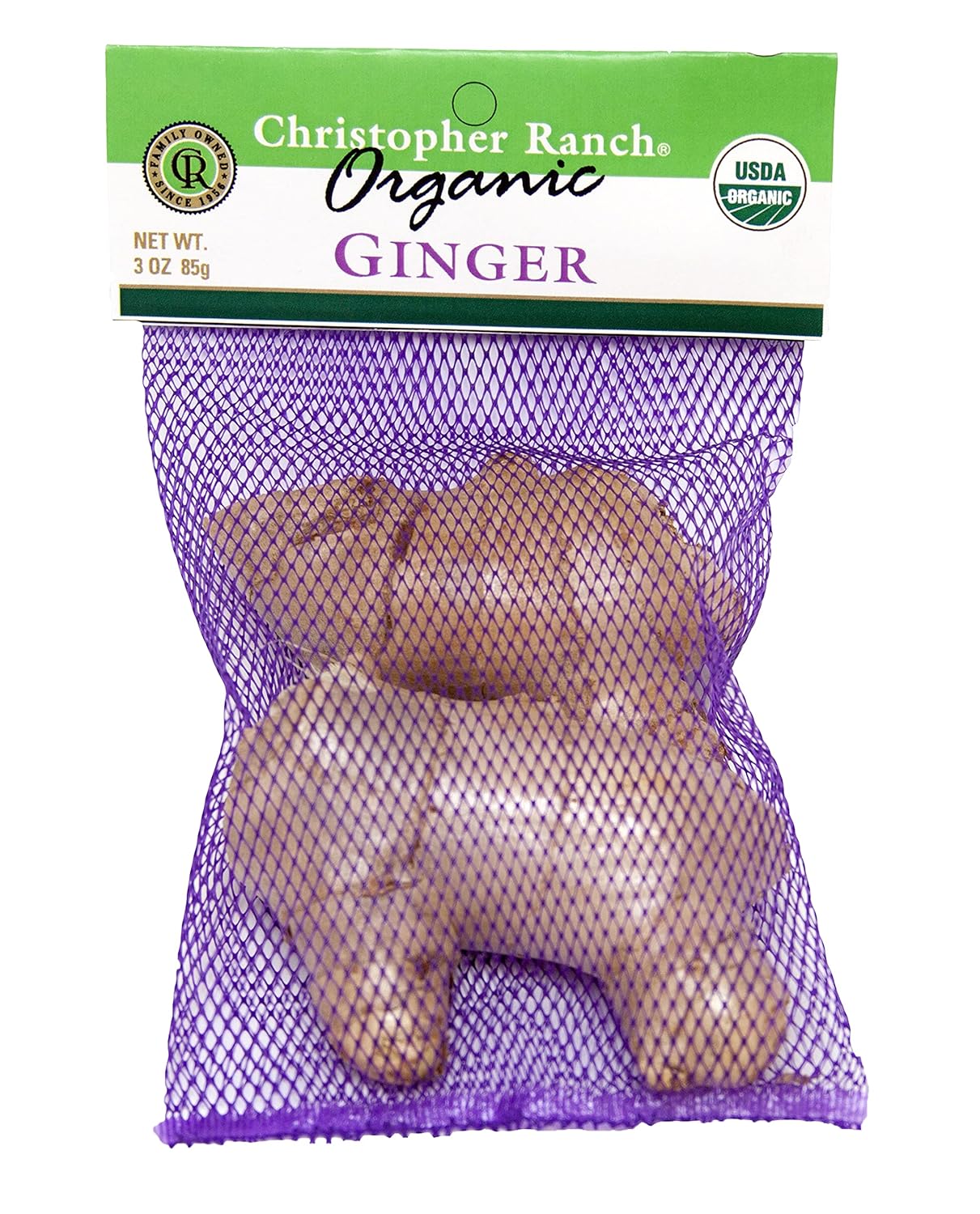 organic-3-oz-christopher-ranch-ginger-root---fresh-and-flavorful-ginger-root-from-christopher-ranch-1