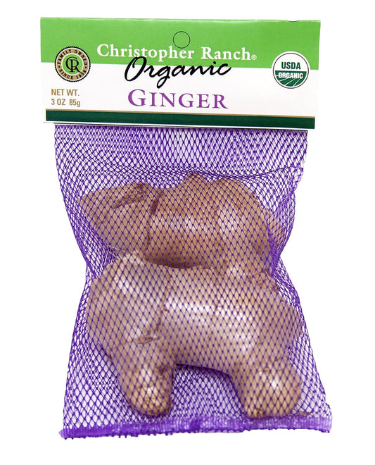 organic-3-oz-christopher-ranch-ginger-root---fresh-and-flavorful-ginger-root-from-christopher-ranch-1