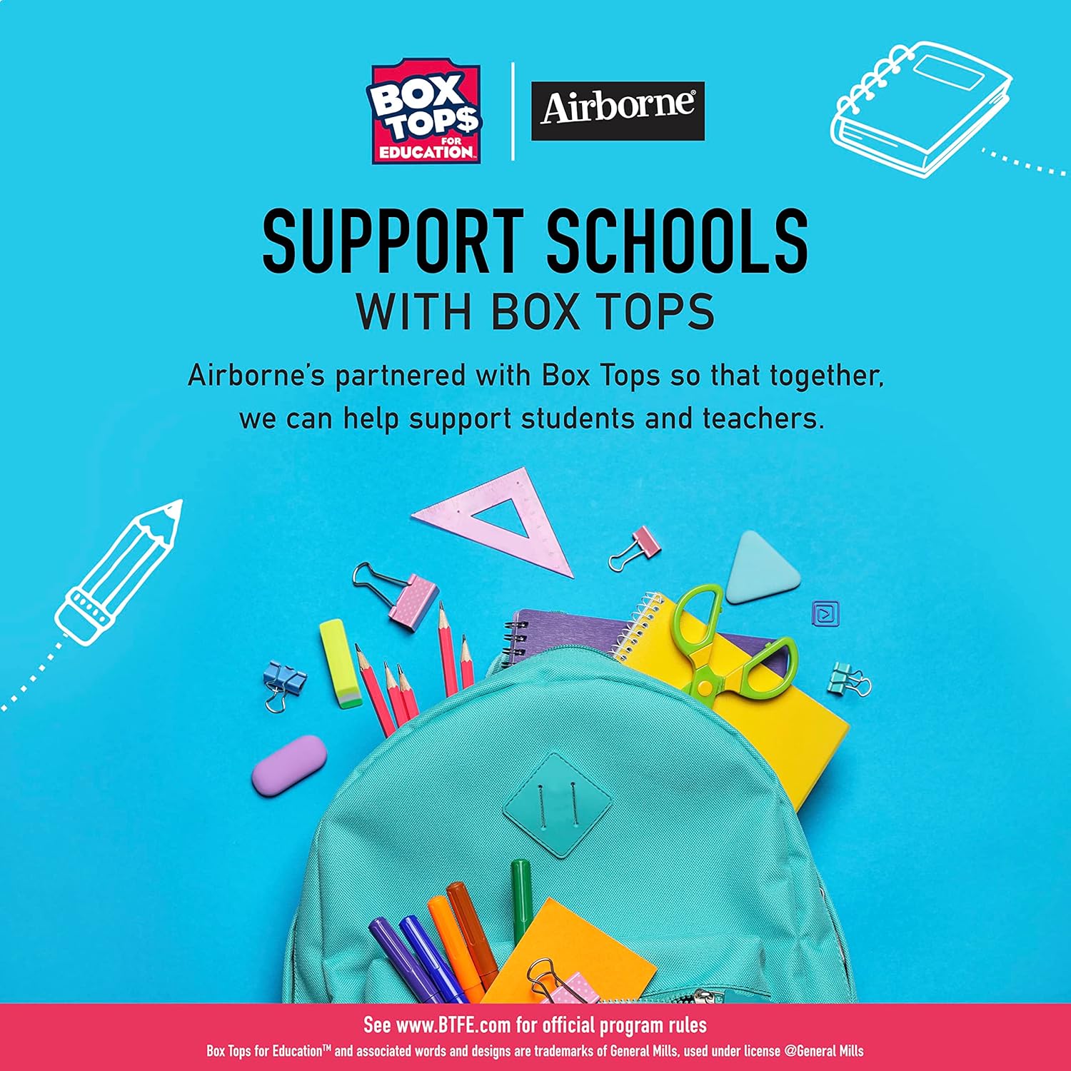 Kids Immune Support Gummies with Vitamin C & Zinc - 120 Count, Honey Lemon Flavor, Antioxidant-Rich Formula for Children's Health - Espot.com.au