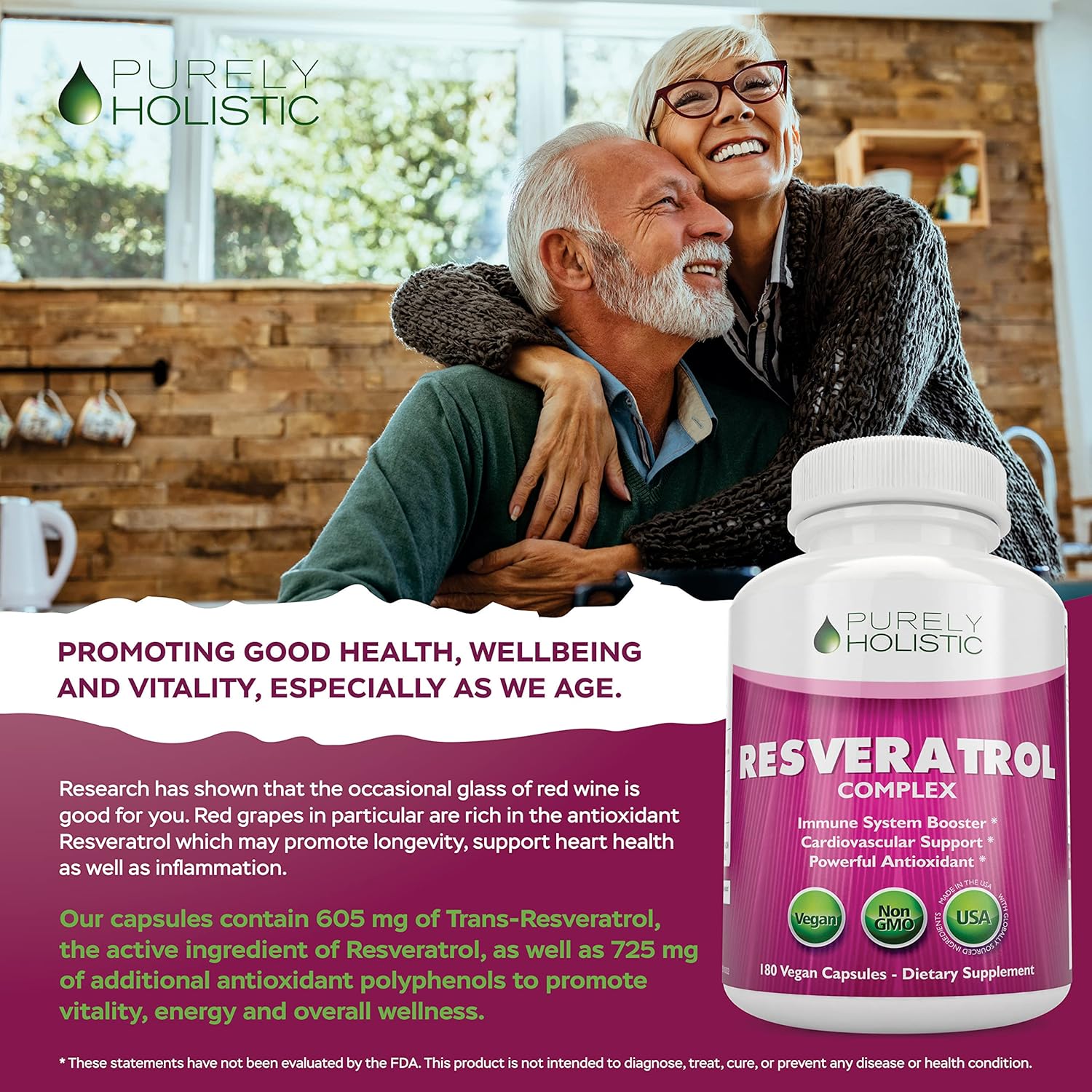 1450mg-resveratrol-antioxidant-supplement-with-vitamin-c---90-servings-180-vegan-capsules---pure-polyphenol-complex-7