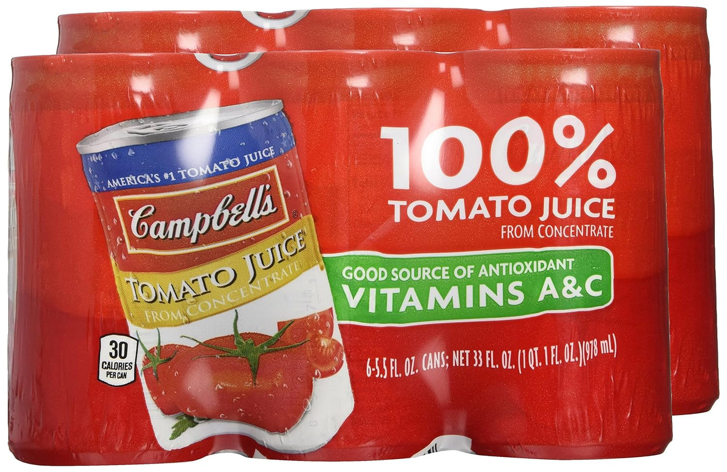 campbells-tomato-juice-55oz-2-pack---conveniently-sized-and-perfect-for-on-the-go-enjoyment-2
