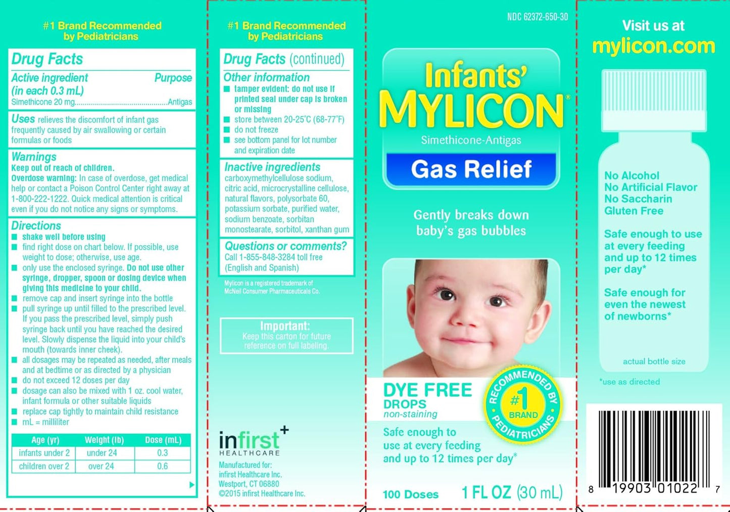 mylicon-infant-drops-gas-relief-formula-dye-free-10-fl-oz-per-bottle-pack-of-3-2