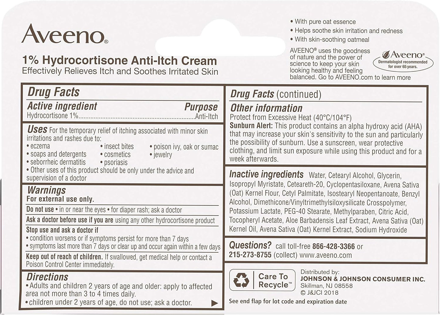 aveeno-maximum-strength-1-hydrocortisone-anti-itch-cream-for-fast-relief-3