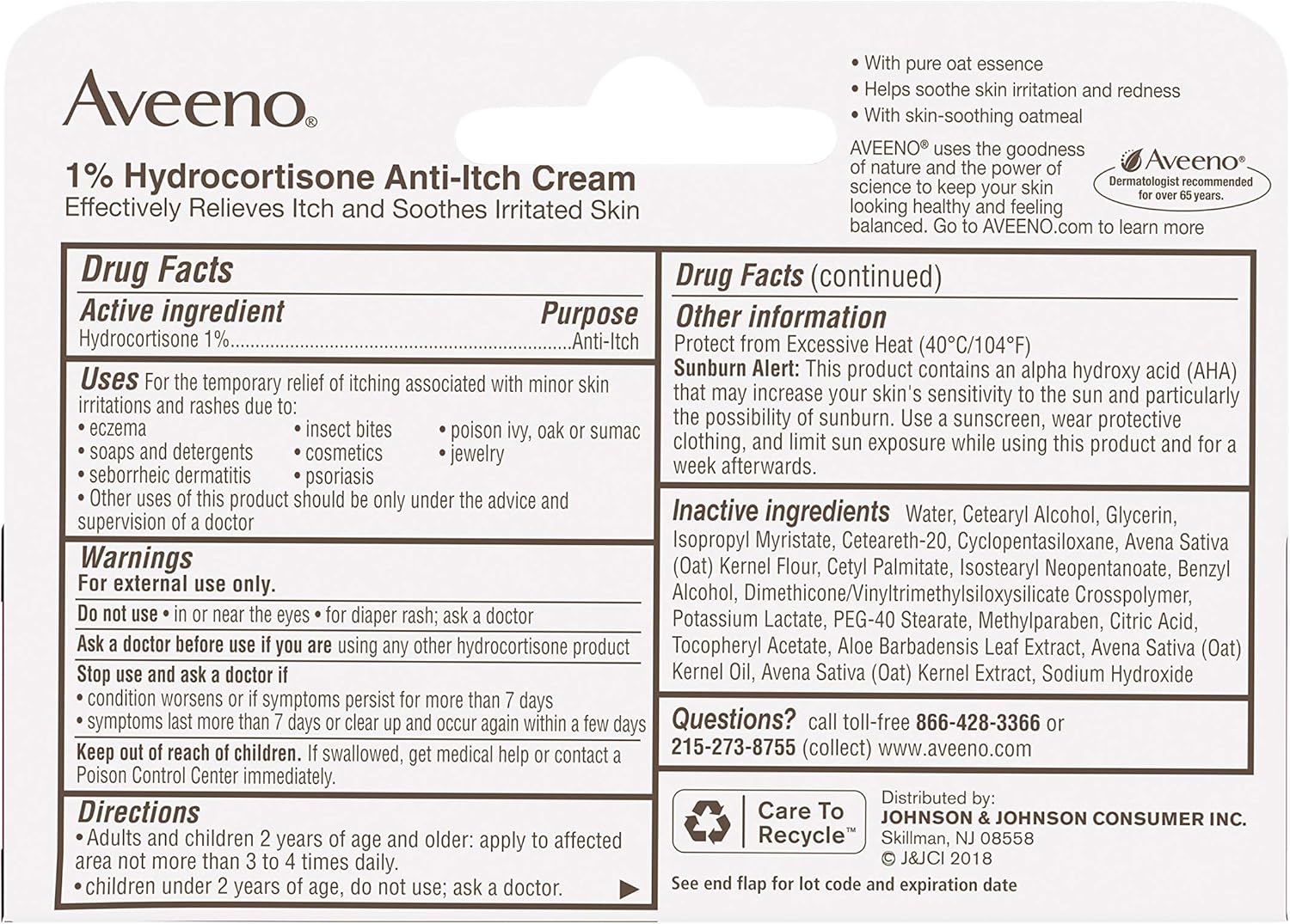 aveeno-maximum-strength-1-hydrocortisone-anti-itch-cream-for-fast-relief-3