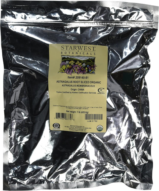 organic-astragalus-root-sliced---1-pound-by-starwest-botanicals-1