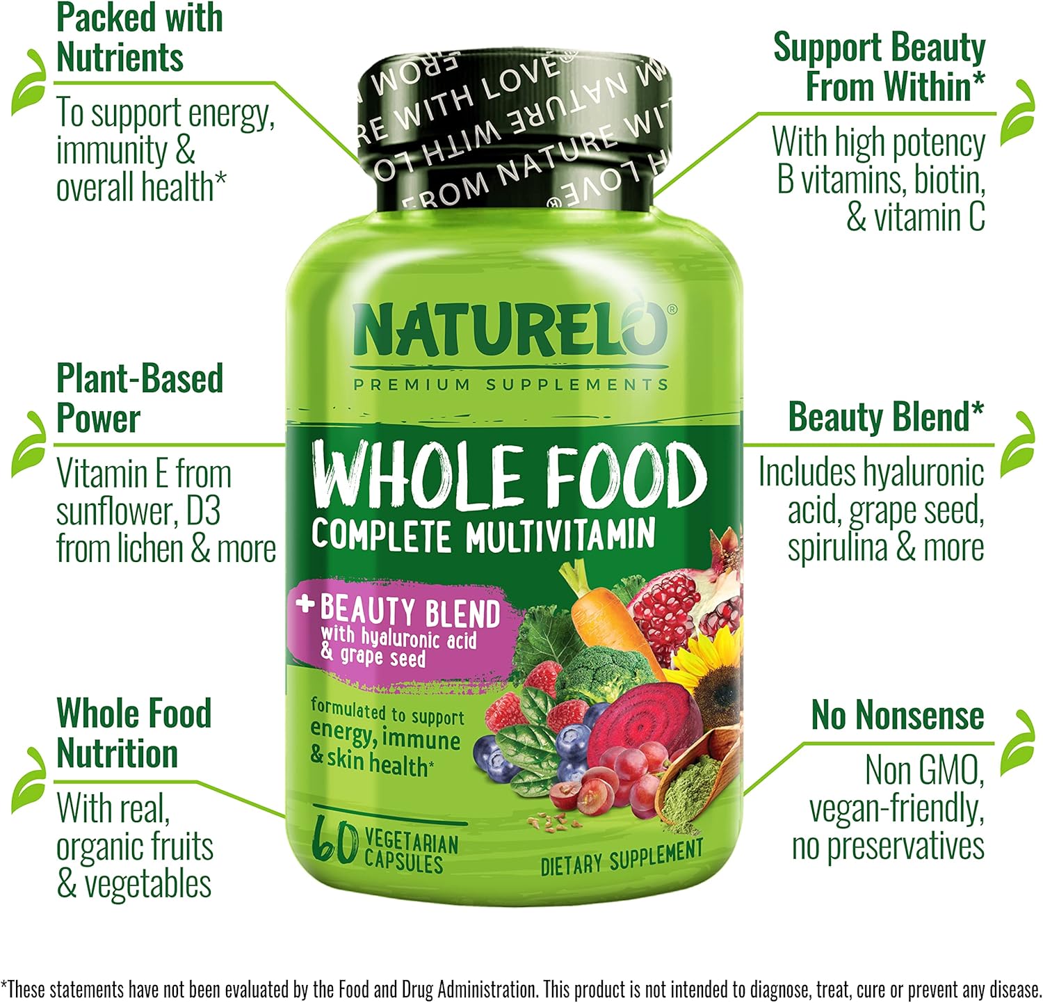 naturelo-whole-food-beauty-multivitamin-collagen-peptide-powder---60-count-45-servings-6