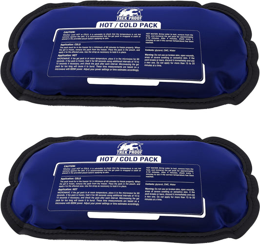 reusable-gel-ice-packs-for-hot-and-cold-therapy---relieve-joint-and-muscle-pain-support-injury-recovery---ideal-for-rotator-cuff-knees-back---2-pack-without-wrap-by-trekproof-1