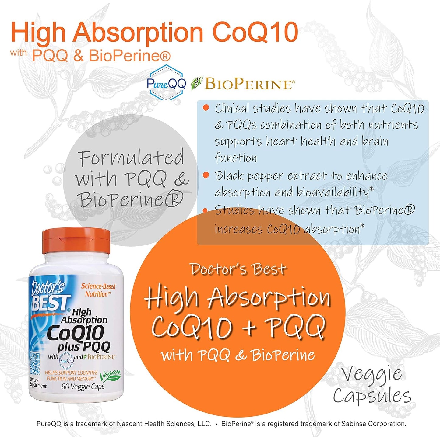 high-absorption-coq10-plus-pqq-for-cognitive-support---60-vegan-caps-usp-verified-non-gmo-gluten-soy-free-7