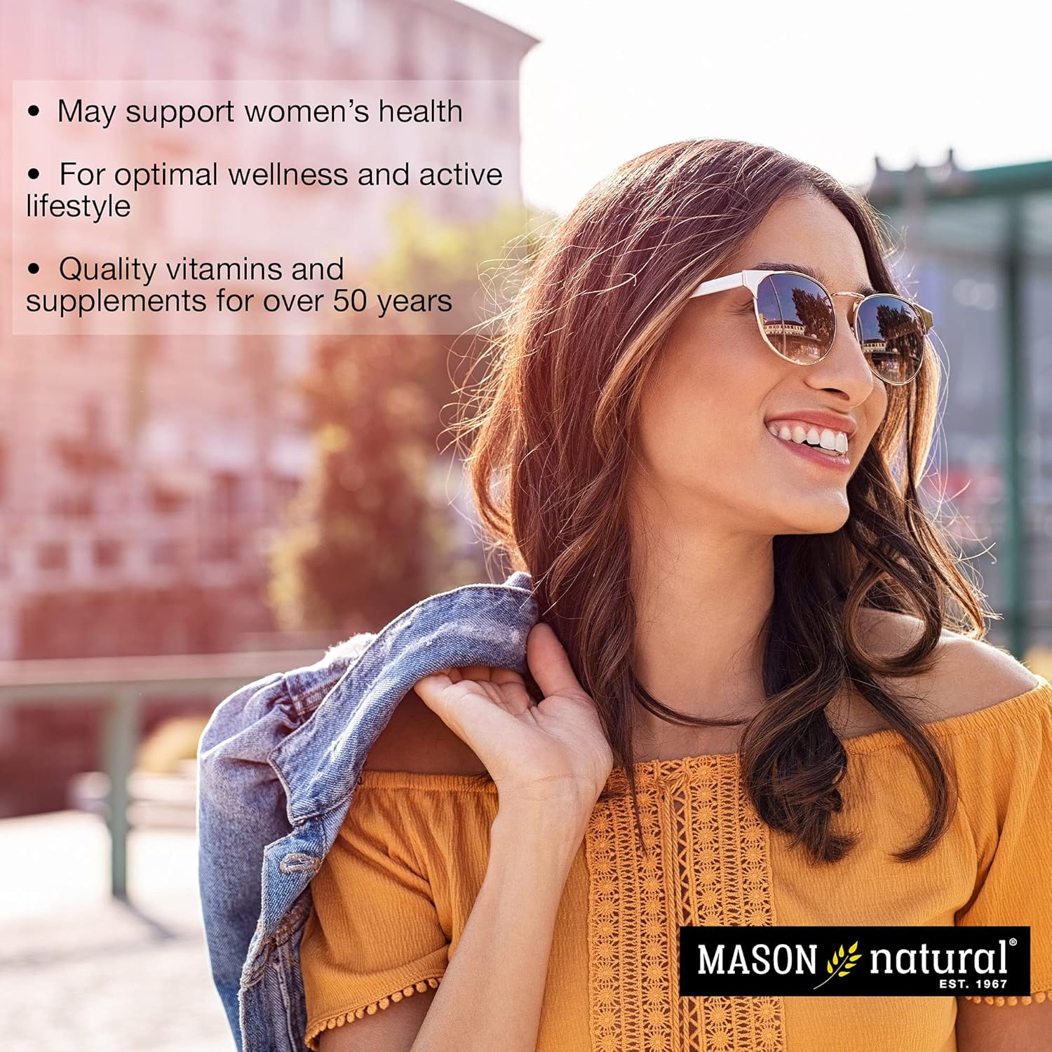 mason-natural-womens-daily-multivitamin-with-21-essential-nutrients-promotes-general-wellness-270-caplets-6