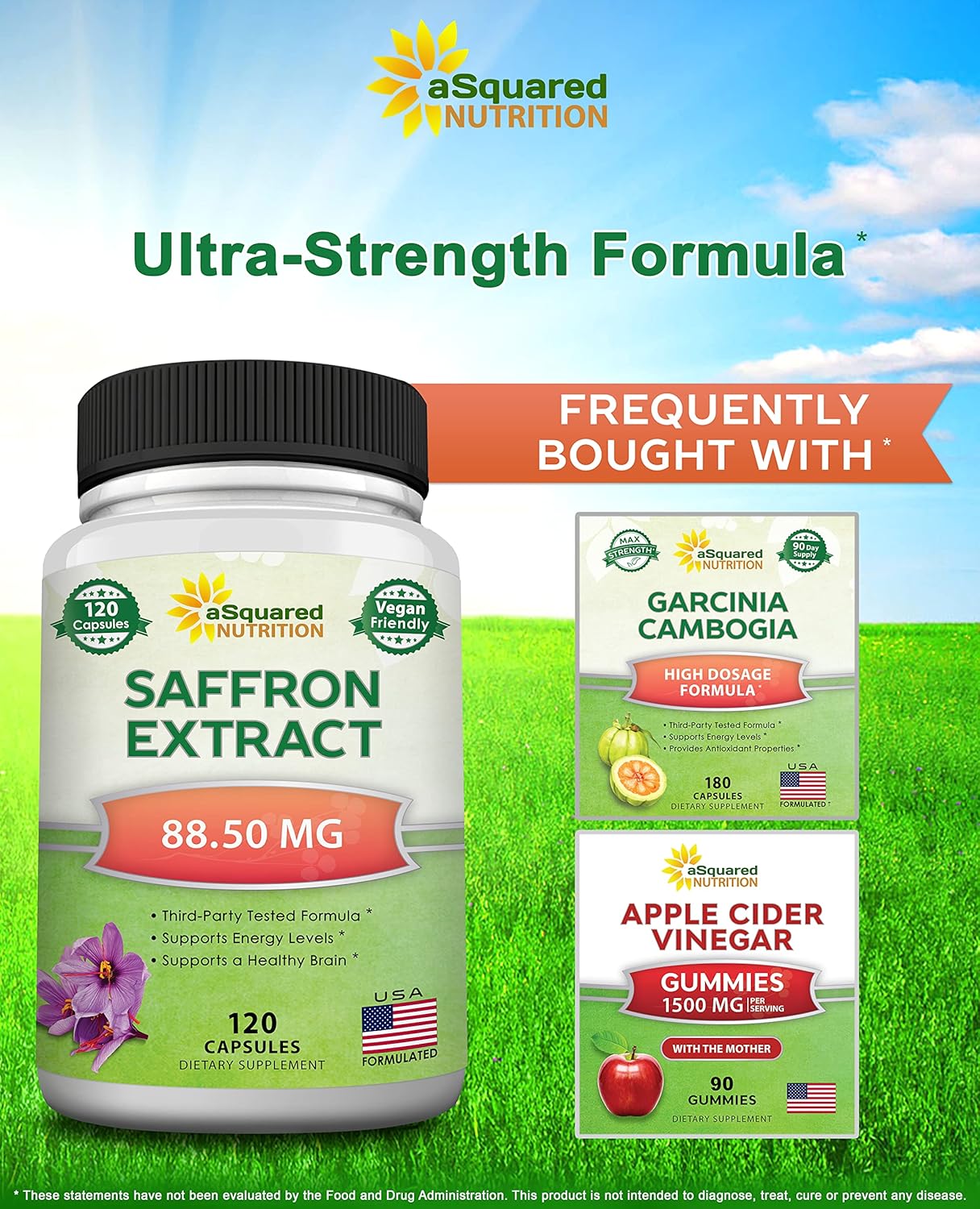pure-saffron-extract-supplement-capsules---120-pills---natural-saffron-alternative-to-powder-tea-threads-gummies---asquared-nutrition-5
