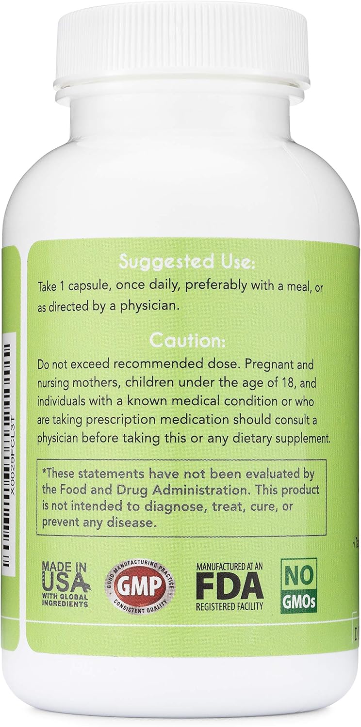 natural-mood-boosting-sporesoil-based-probiotics-for-digestion-mood-support---histamine-free---60-day-supply---non-gmo-dairy-free-gluten-free-vegan-8
