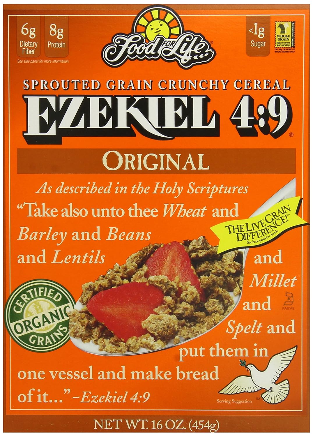organic-sprouted-whole-grain-cereal---food-for-life-ezekiel-49-original-flavor---16oz-boxes-pack-of-6-1