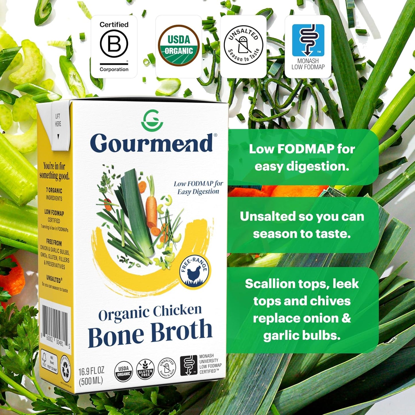 organic-unsated-chicken-bone-broth-3-pack---169oz-each-low-fodmap-certified-gluten-free-onion-garlic-free-filler-free-7-ingredients-2