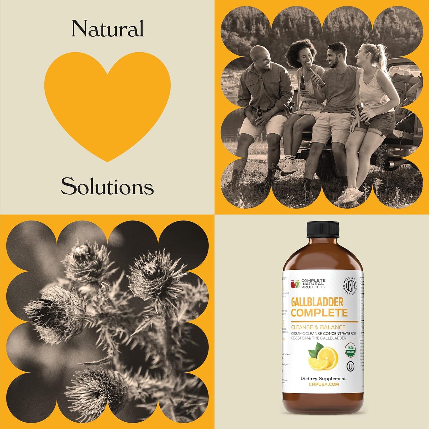 organic-gallbladder-support-liquid-cleanse---natural-8oz-supplement-for-gallstones-sludge-6