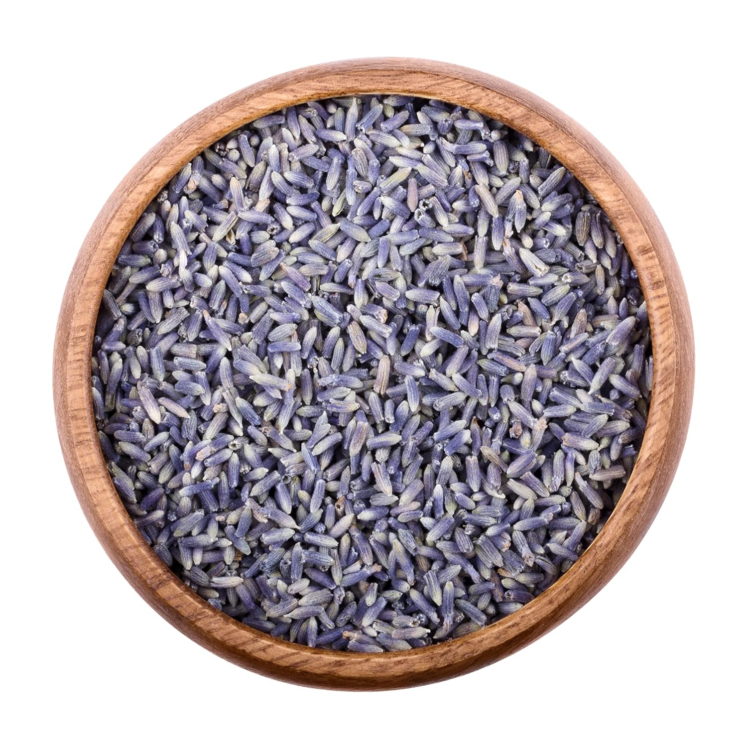 organic-lavender-tea---100-certified-dried-flowers-from-albanian-harvest---ideal-for-tea-baking-beauty-sachets---large-4oz-pack-by-us-wellness-naturals-3