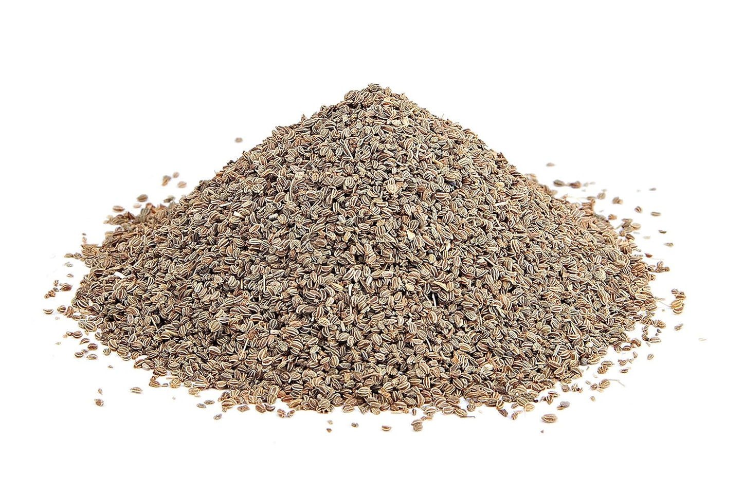 premium-whole-celery-seeds---8-oz-by-the-spice-way-8