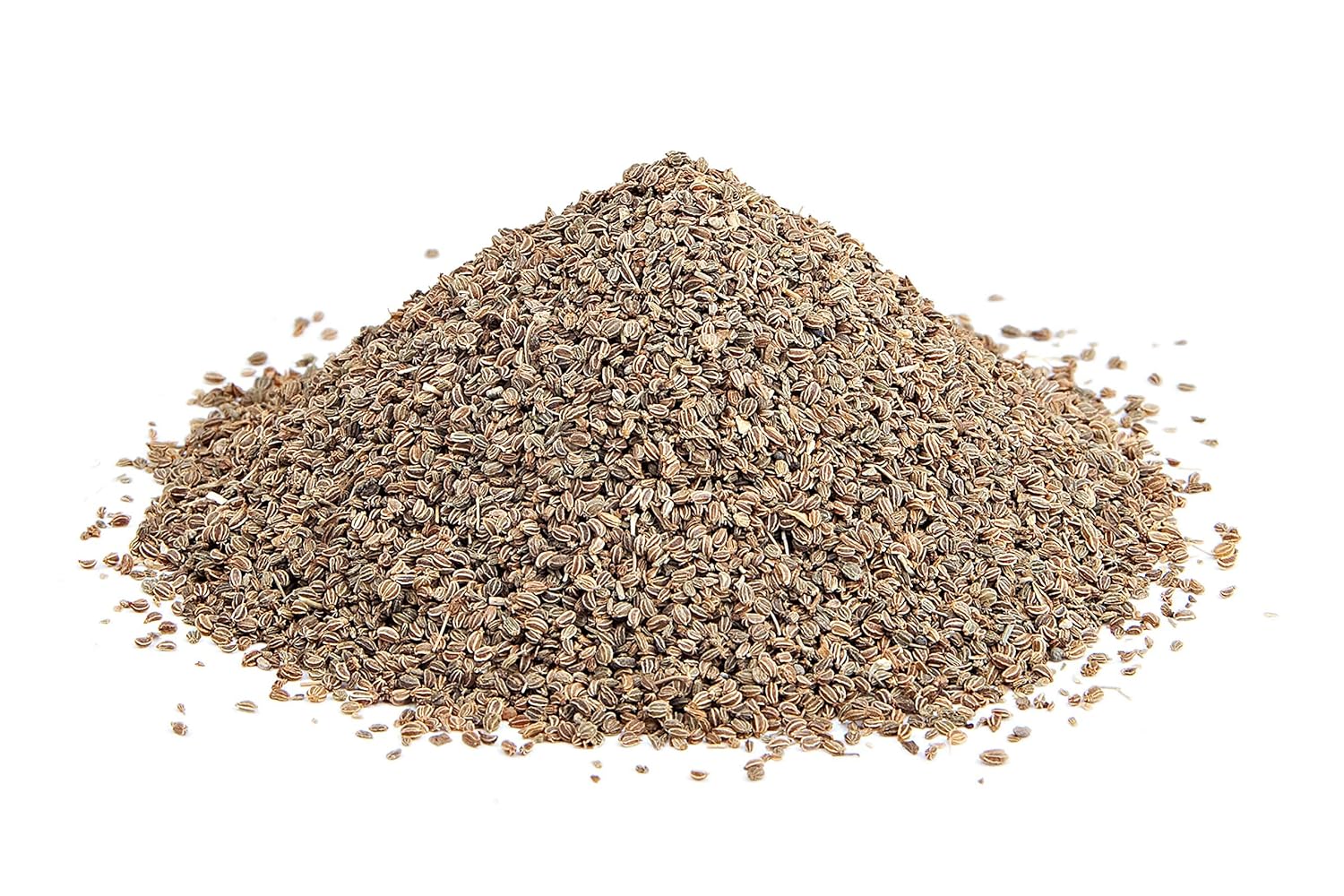 premium-whole-celery-seeds---8-oz-by-the-spice-way-8