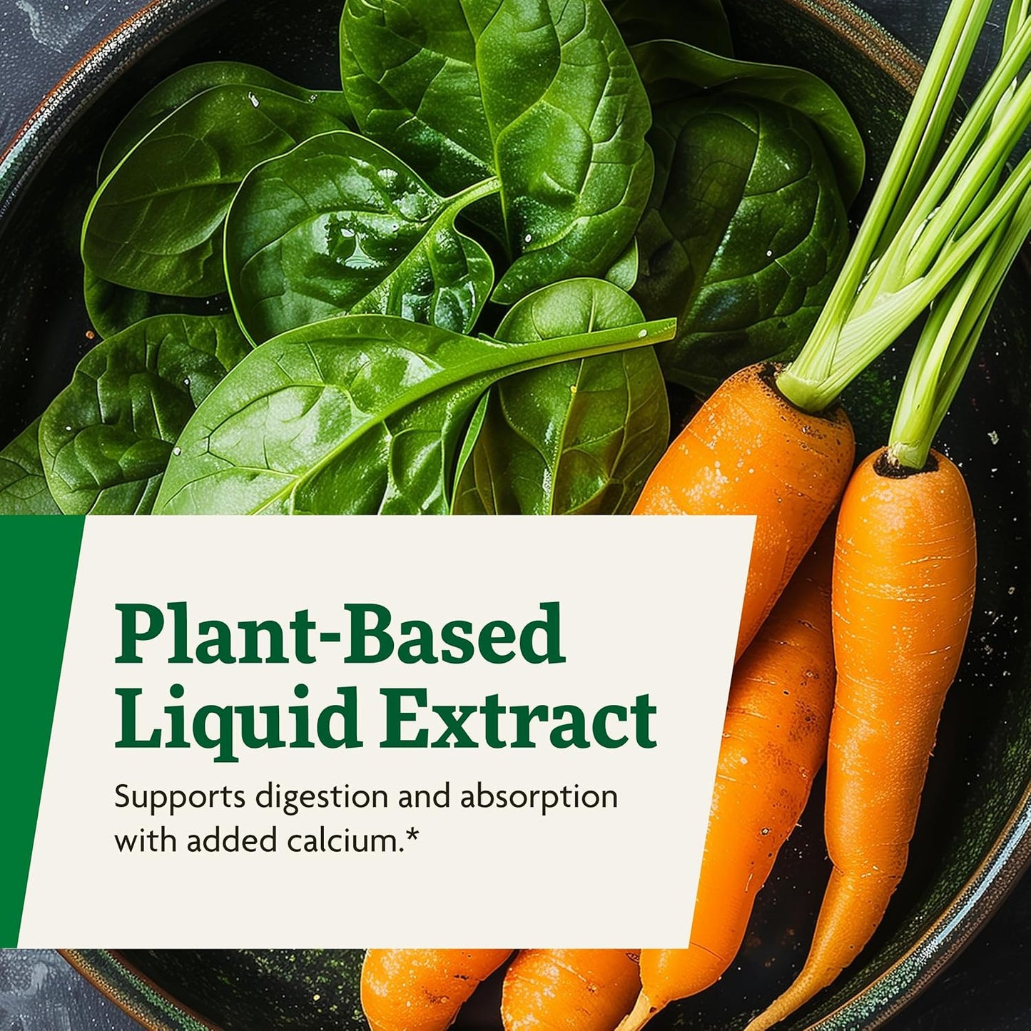 vegan-calcium-liquid-supplement-for-bone-and-muscle-support-by-floradix---natural-plant-based-formula-6