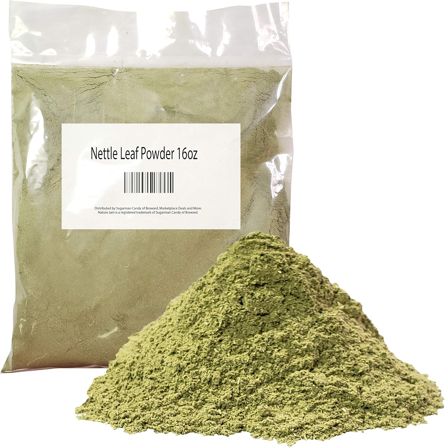organic-nettle-leaf-powder---urtica-dioica-1-lb-16-oz---premium-quality-stinging-nettle-supplement-1
