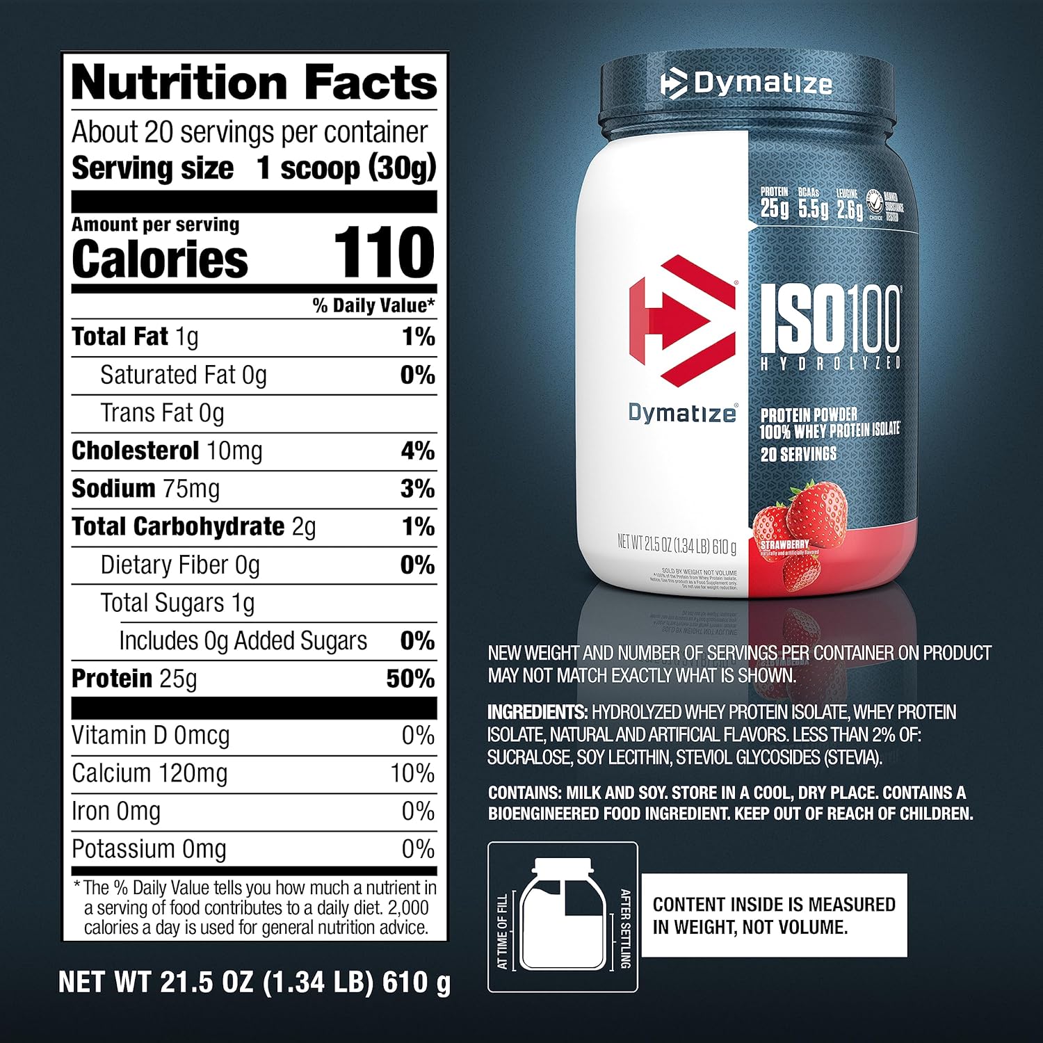 dymatize-iso100-hydrolyzed-whey-isolate-protein-powder---strawberry-flavor-25g-protein-55g-bcaas-gluten-free-fast-absorption-20-servings-6