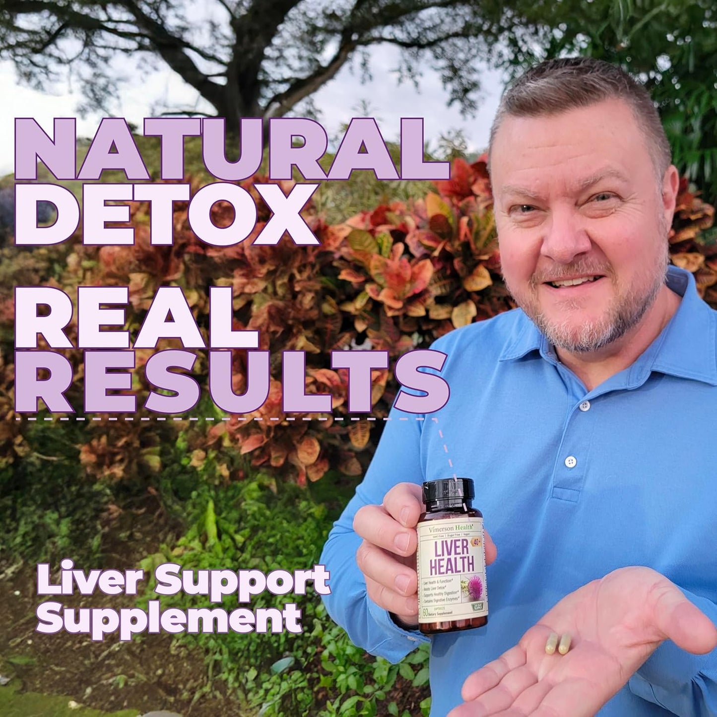 liver-cleanse-detox-supplement-with-milk-thistle-artichoke-extract-dandelion-root---liver-support-capsules-for-digestive-health---60-count-8