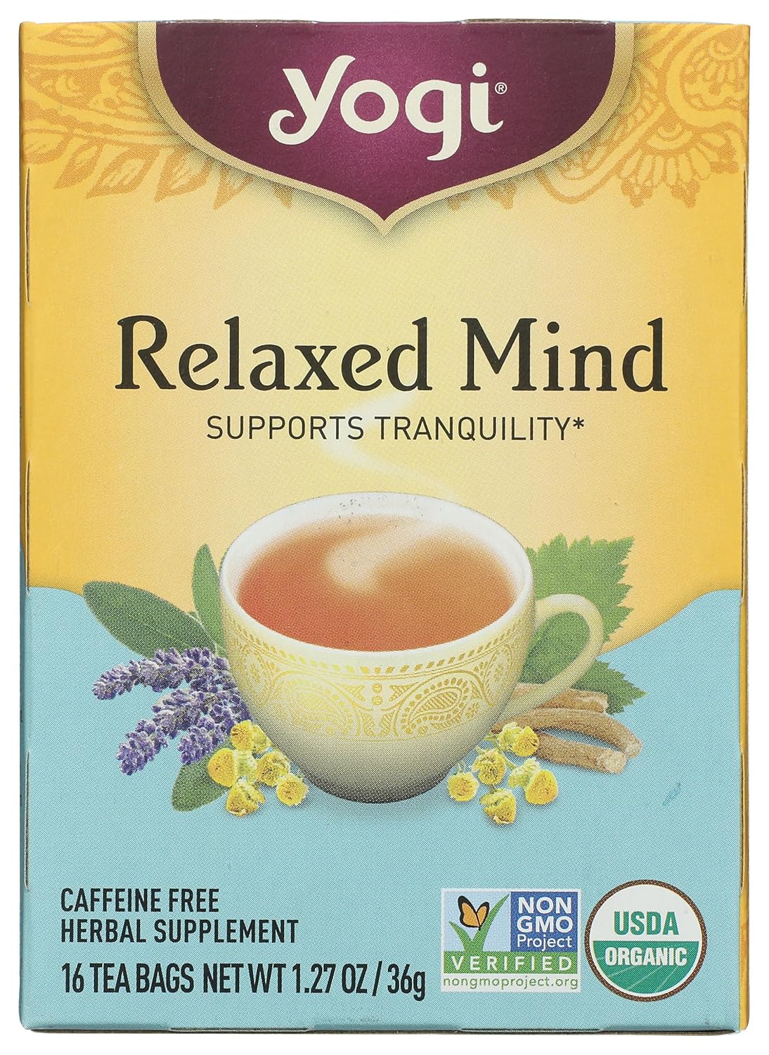 yogi-tea-relaxed-mind-16-count-bags---various-packaging-options-1
