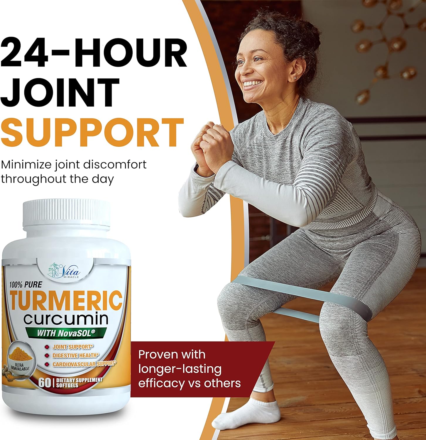 high-potency-organic-turmeric-curcumin-capsules-with-novasol-for-optimal-absorption---1000mg-60-count-3