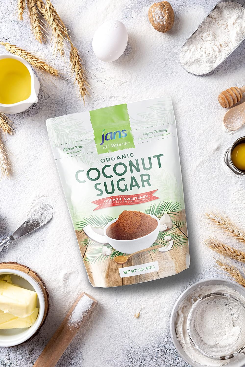 organic-brown-coconut-sugar---16-oz-pack-of-1-non-gmo-sourced-from-sustainable-farms-fresh-coconuts-coconut-sugar-packets-4