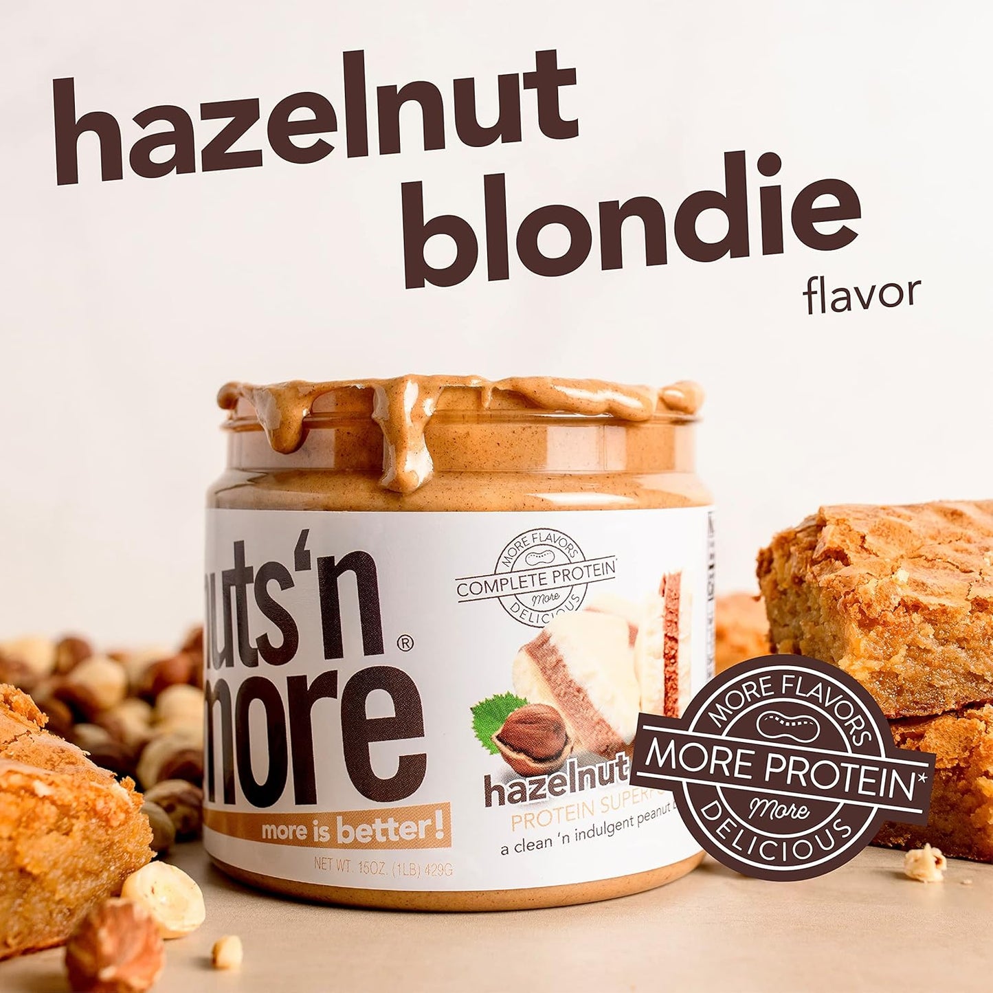 hazelnut-blondie-spread-high-protein-low-carb-low-sugar-keto-nut-butter-snack-15oz-2